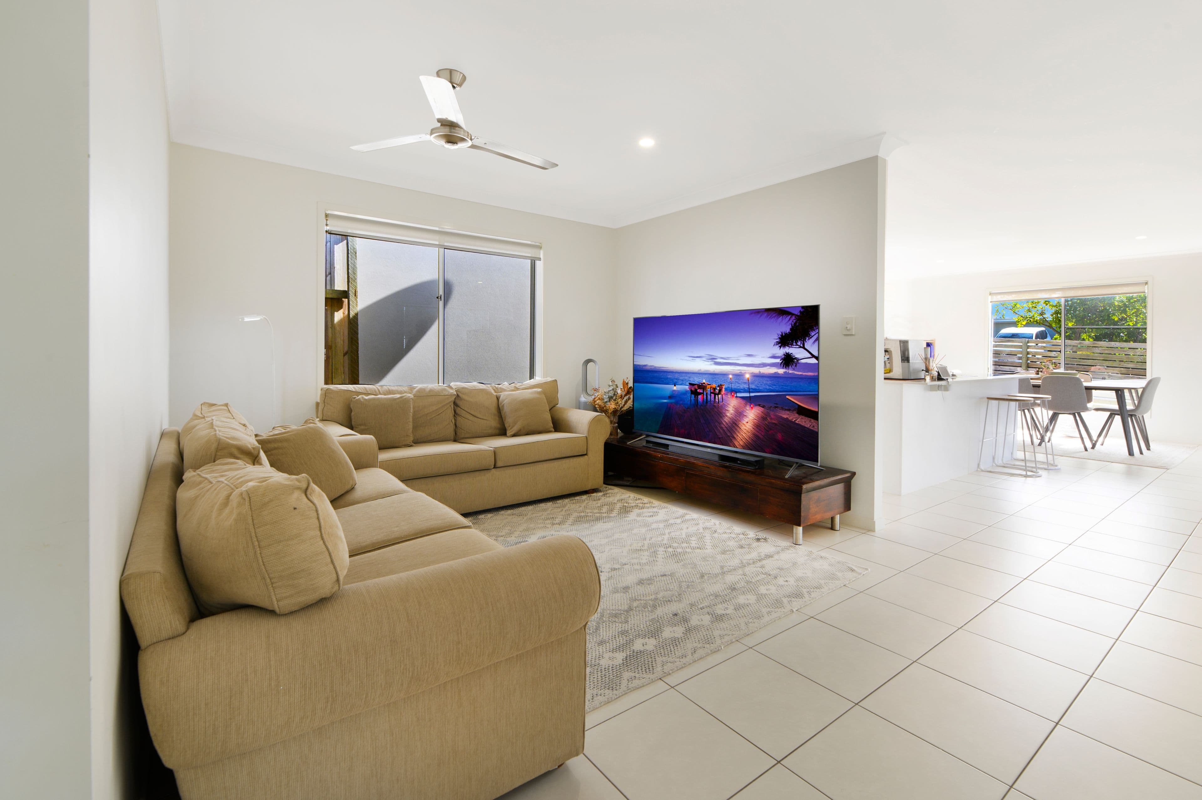 27 Perger Street, Pimpama QLD 4209, Pimpama - Thumbnail 4