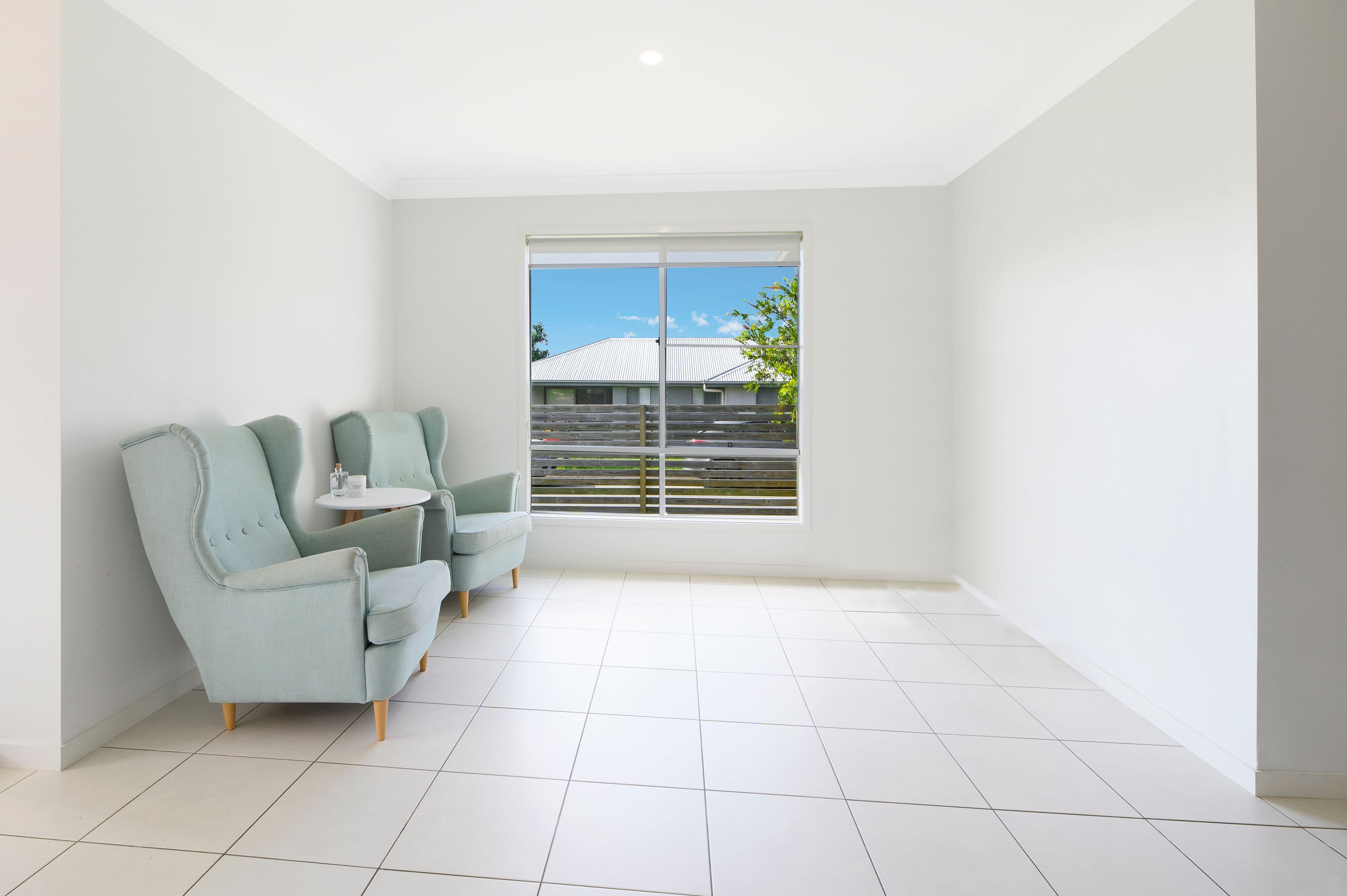27 Perger Street, Pimpama QLD 4209, Pimpama - Thumbnail 5