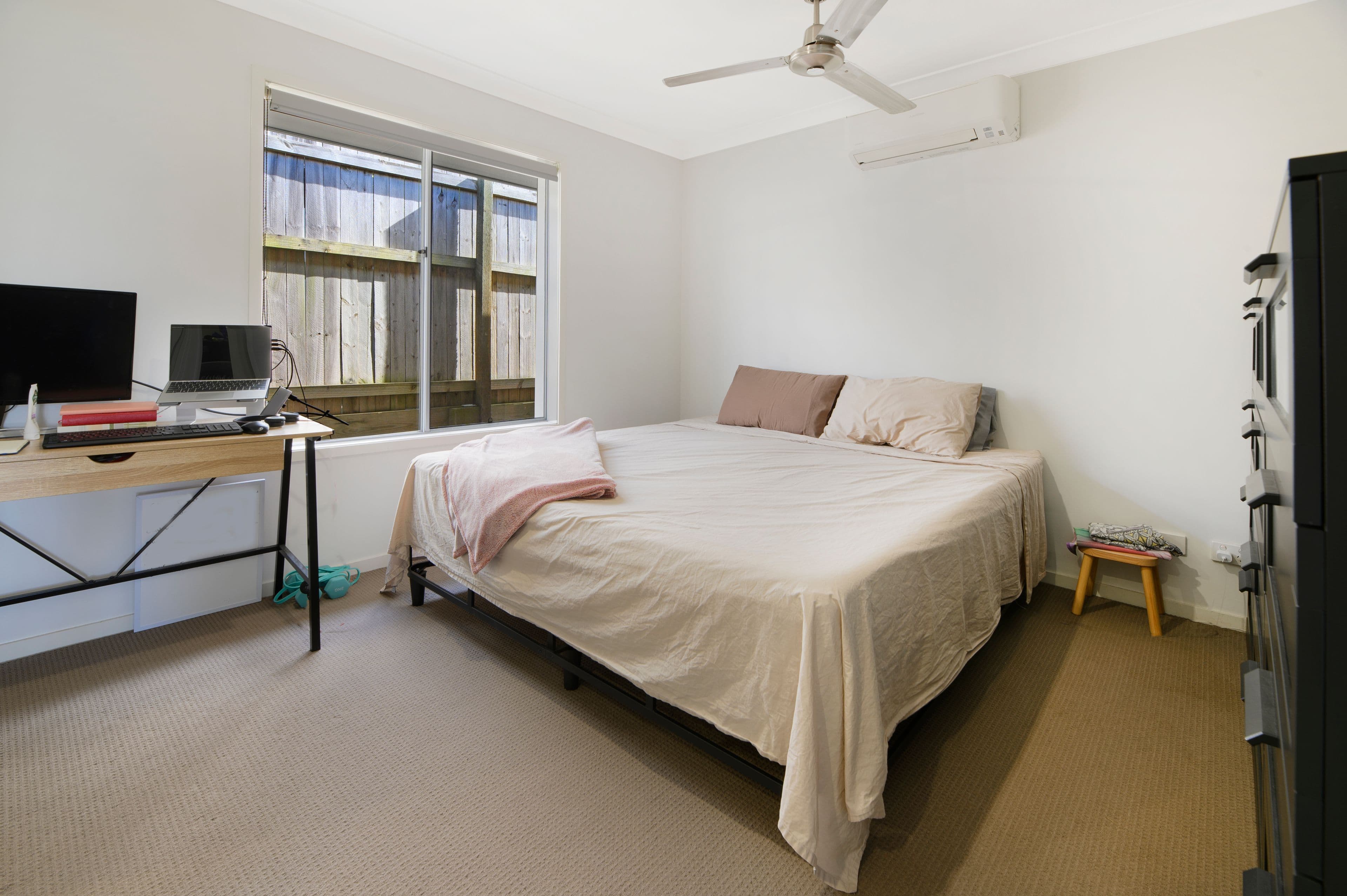 27 Perger Street, Pimpama QLD 4209, Pimpama - Thumbnail 6