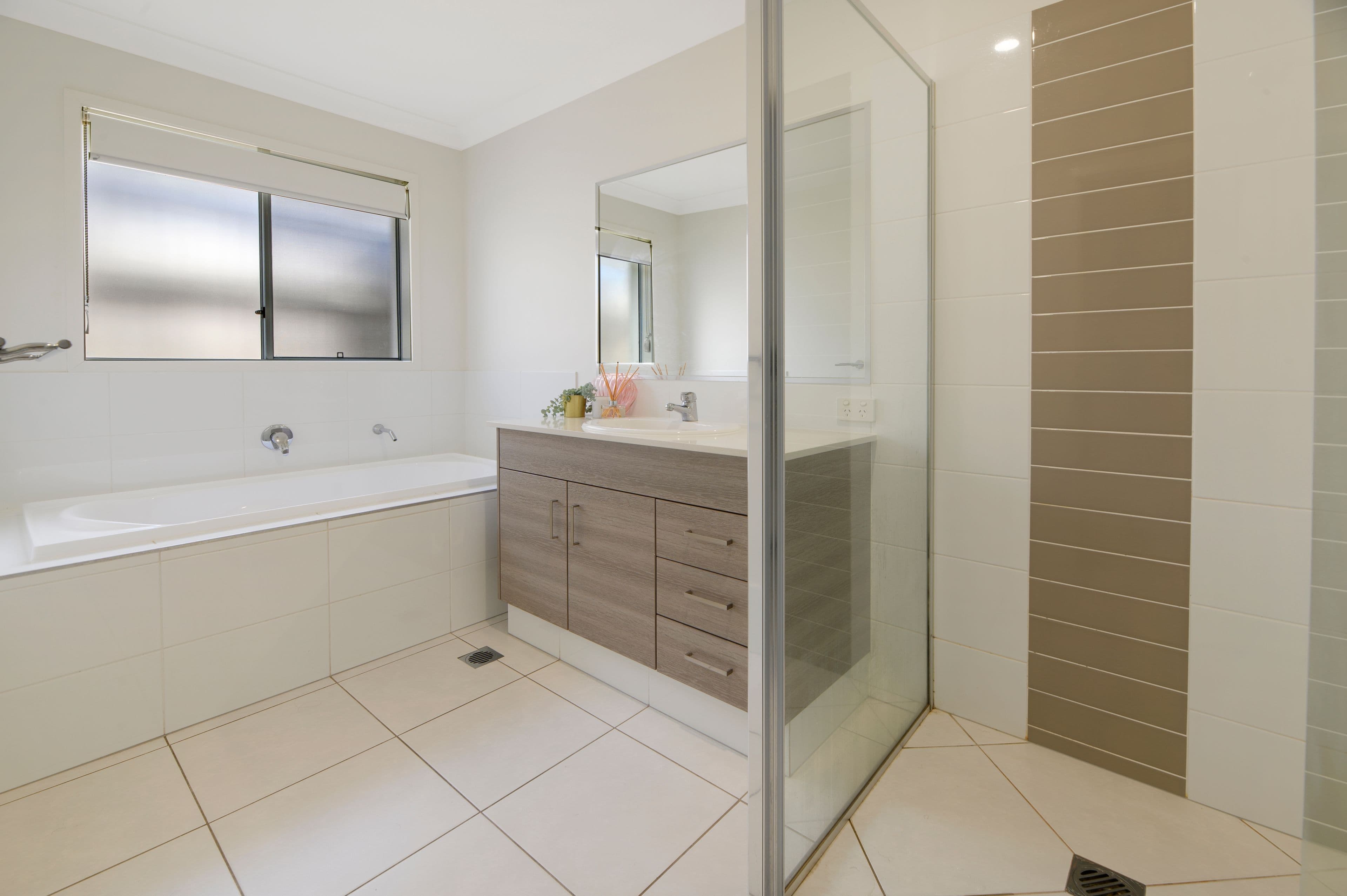 27 Perger Street, Pimpama QLD 4209, Pimpama - Thumbnail 7