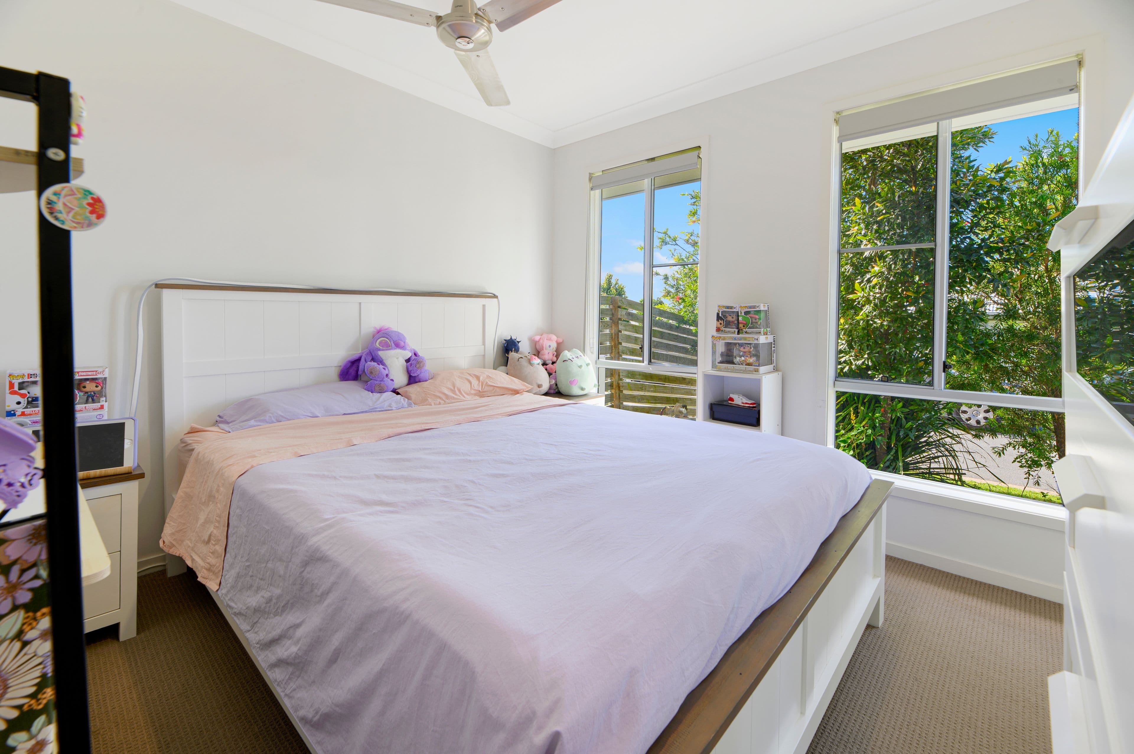 27 Perger Street, Pimpama QLD 4209, Pimpama - Thumbnail 8