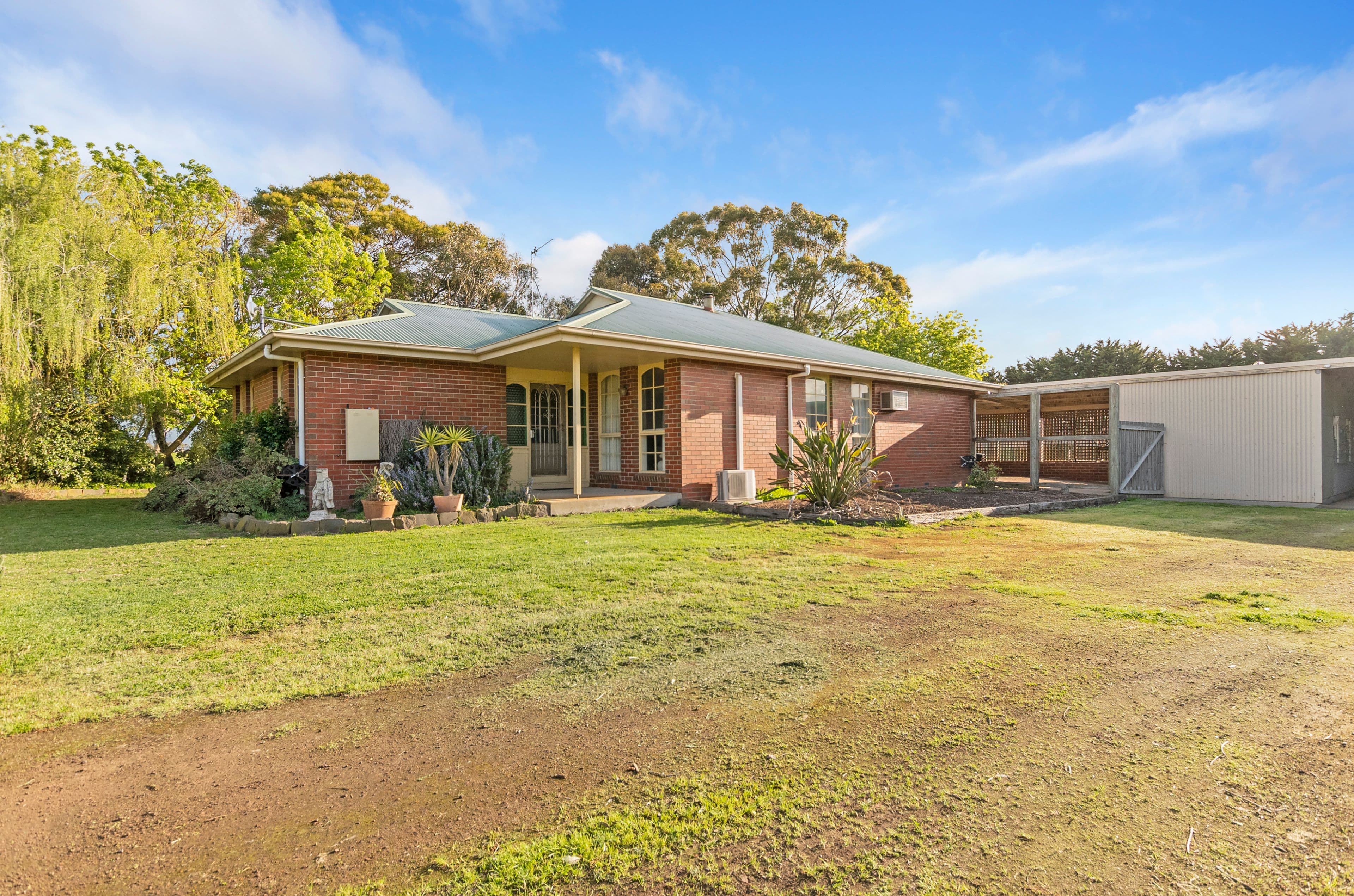 90 Mccrae Road, Kolora VIC 3265, Kolora - Thumbnail 2