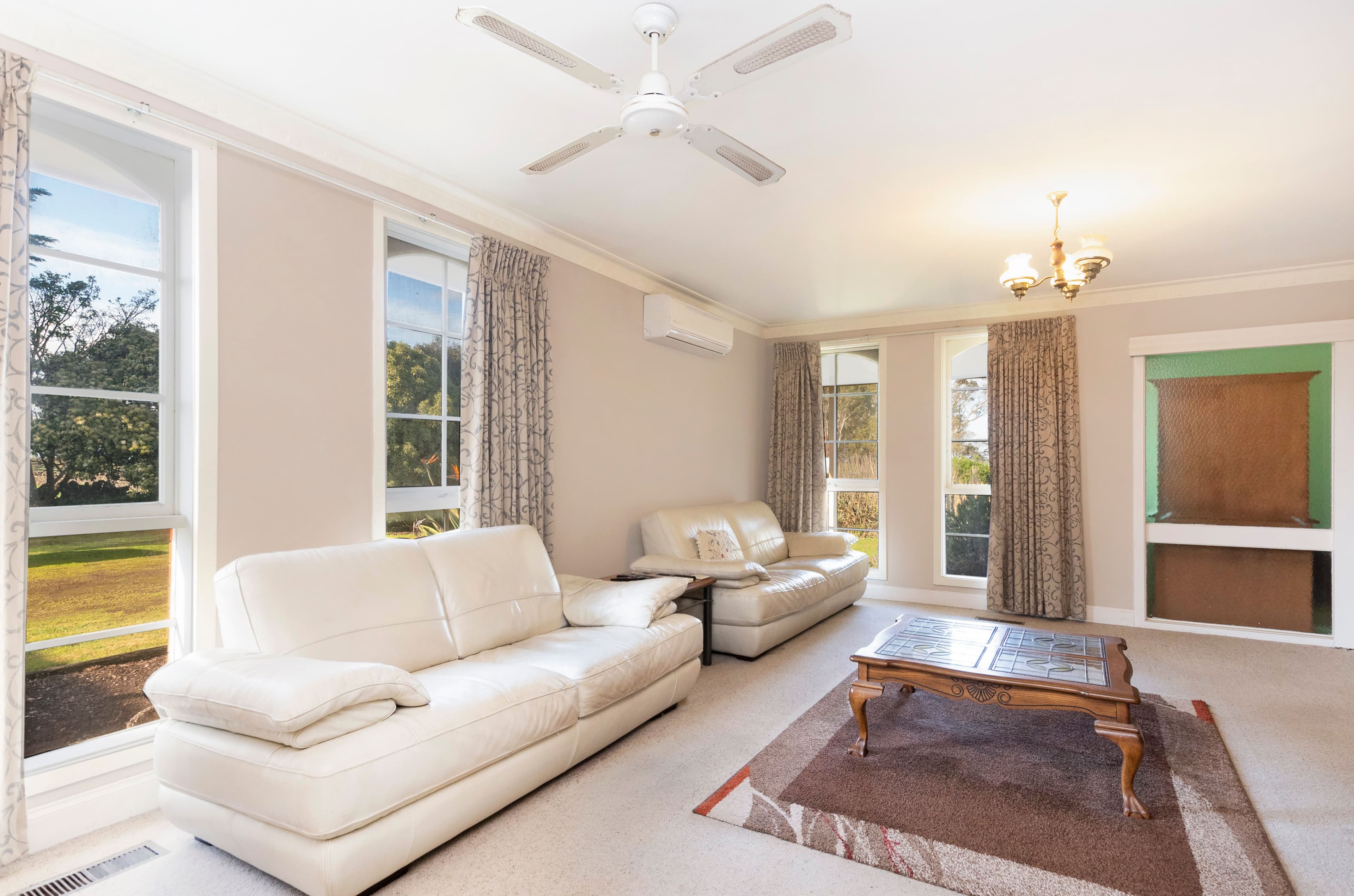 90 Mccrae Road, Kolora VIC 3265, Kolora - Thumbnail 3