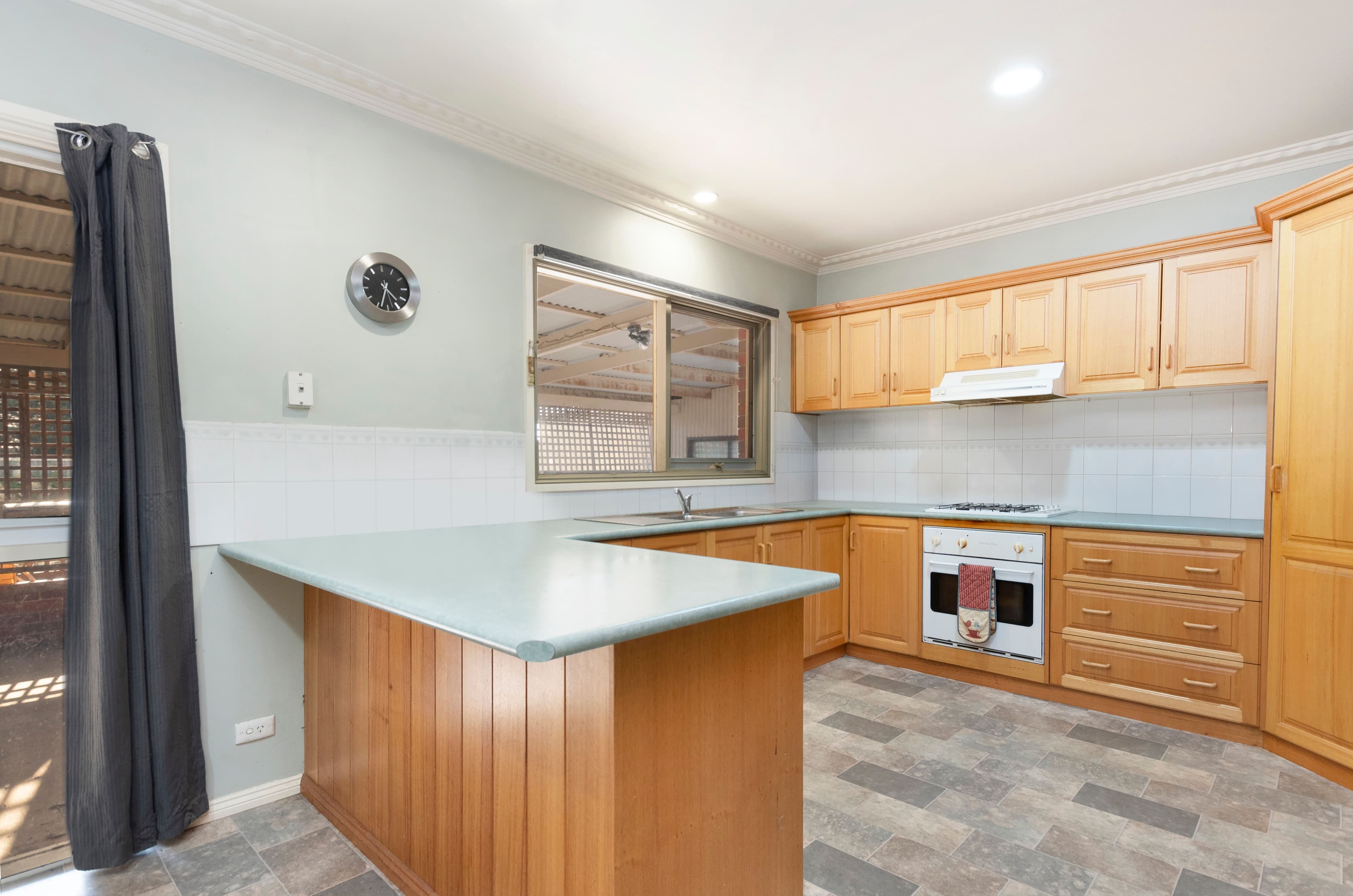 90 Mccrae Road, Kolora VIC 3265, Kolora - Thumbnail 4