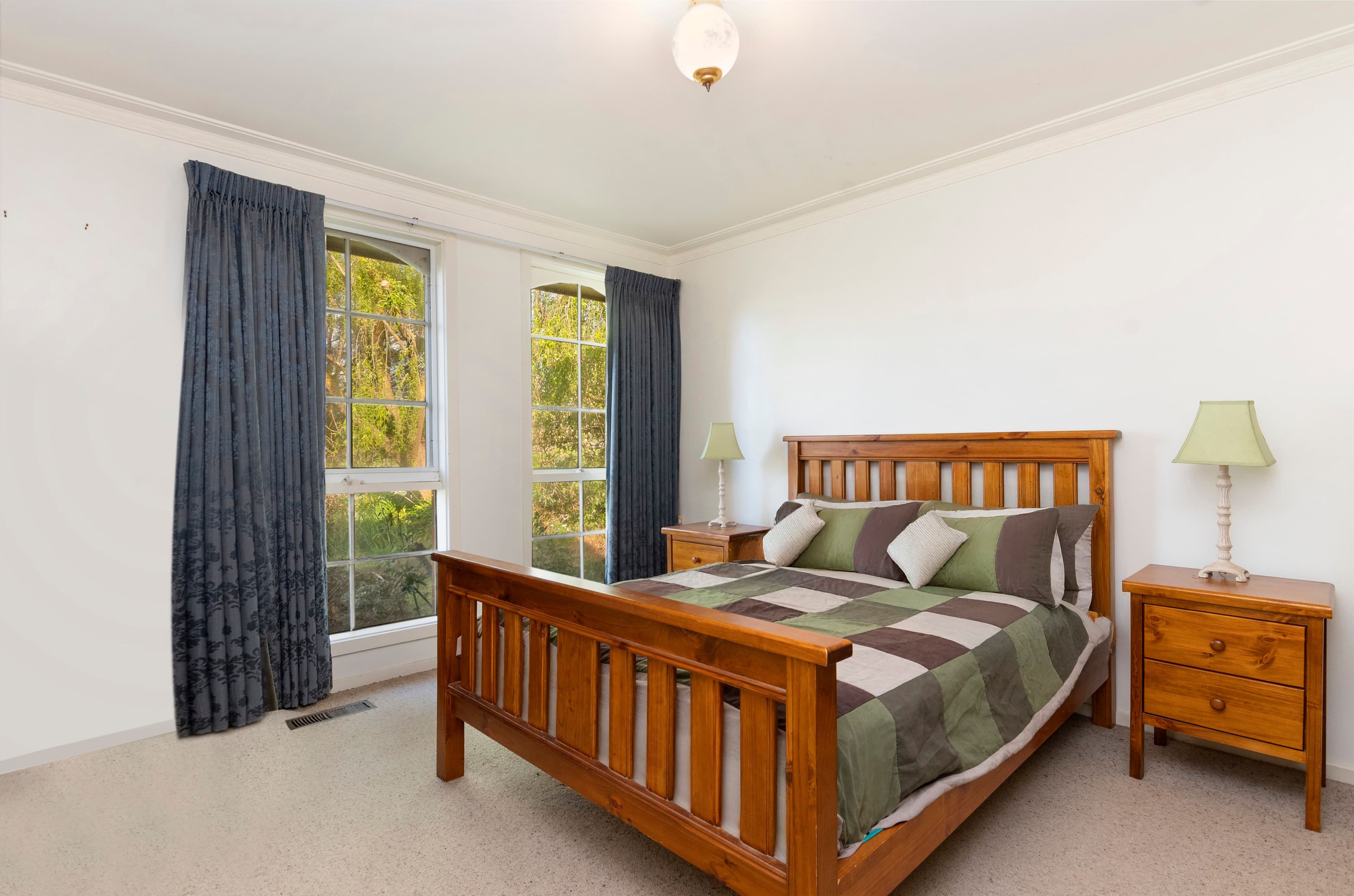90 Mccrae Road, Kolora VIC 3265, Kolora - Thumbnail 5