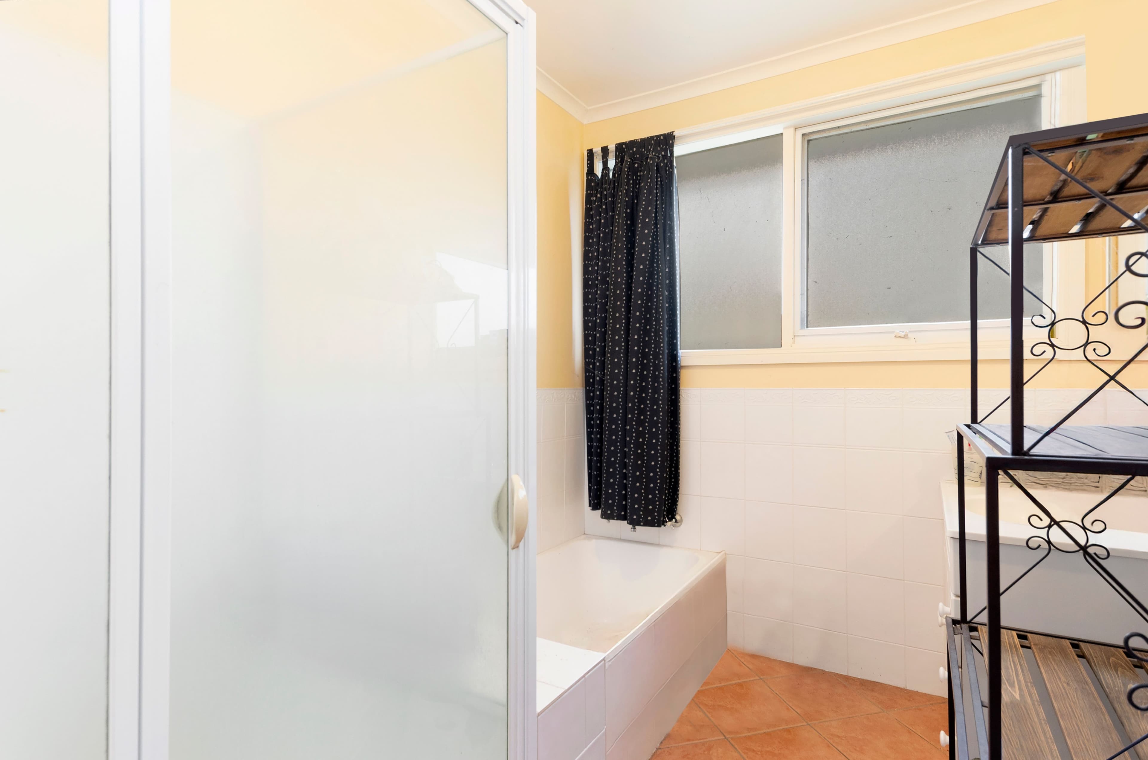 90 Mccrae Road, Kolora VIC 3265, Kolora - Thumbnail 6