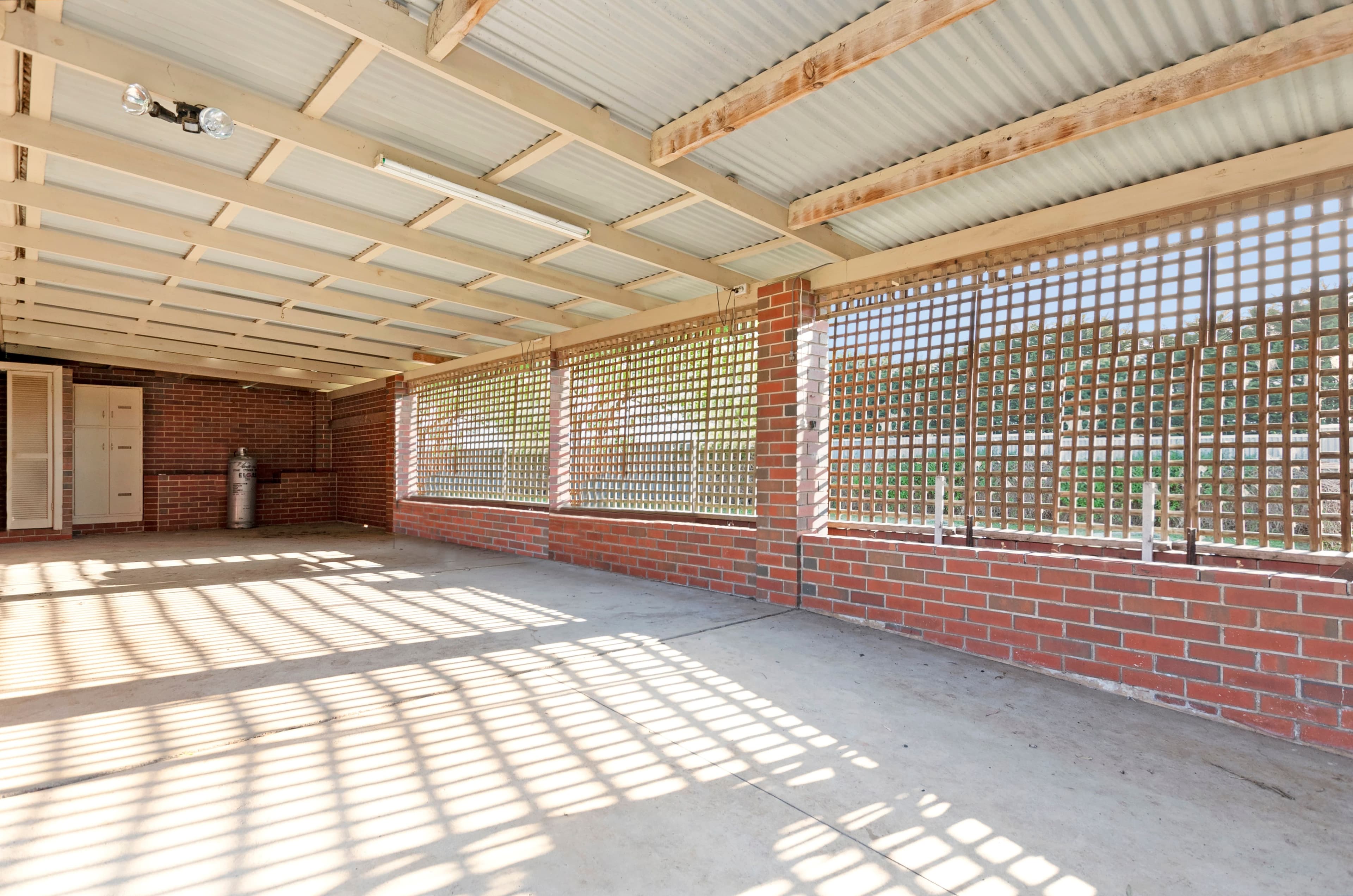 90 Mccrae Road, Kolora VIC 3265, Kolora - Thumbnail 7