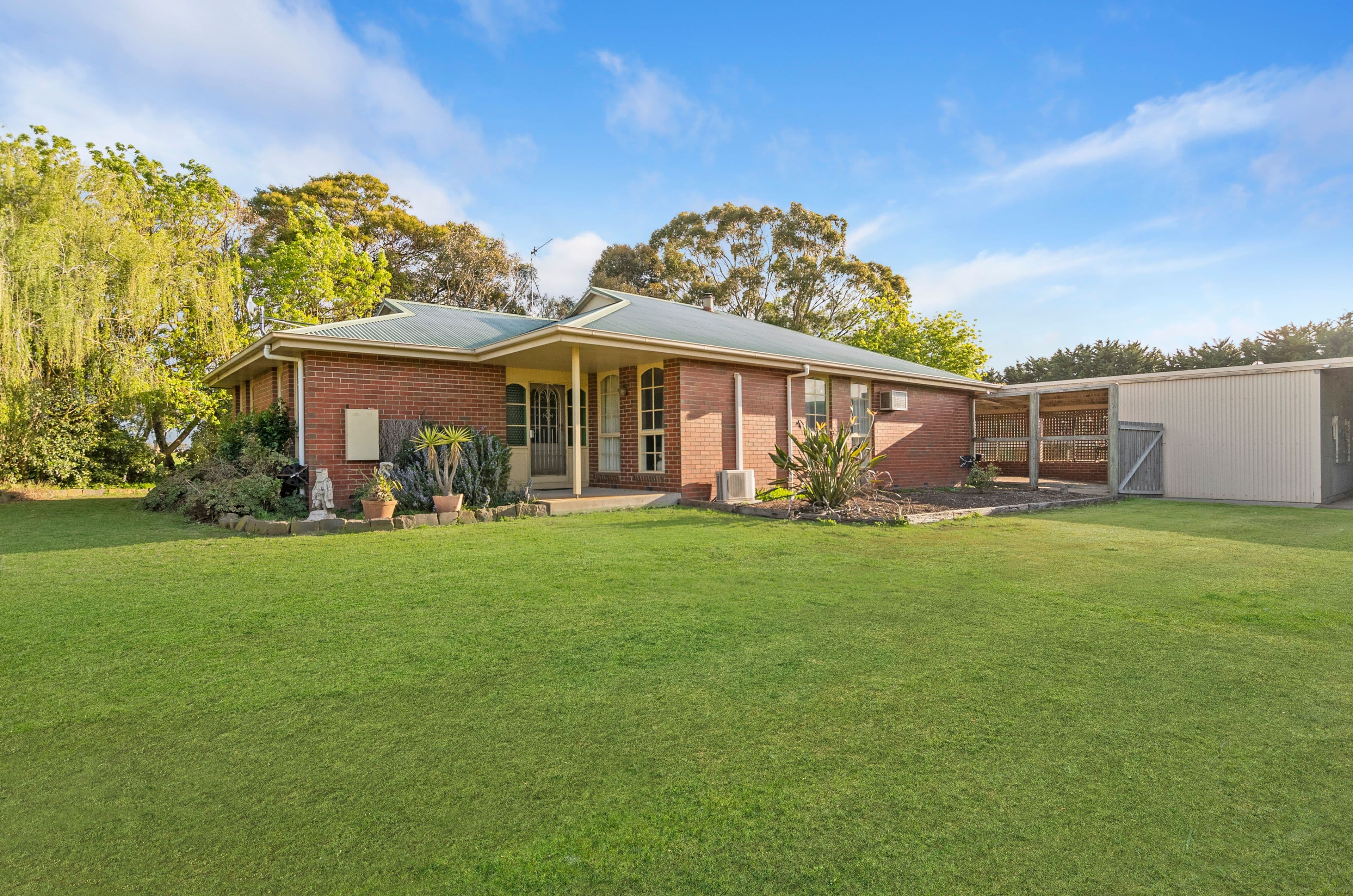 90 Mccrae Road, Kolora VIC 3265, Kolora - Thumbnail 8