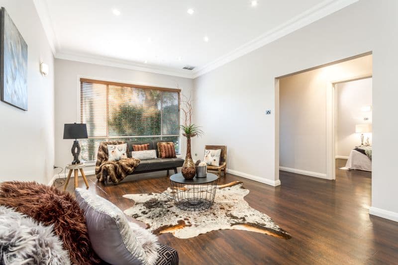28 Palm Avenue, Royal Park SA 5014, Royal Park - Image 1