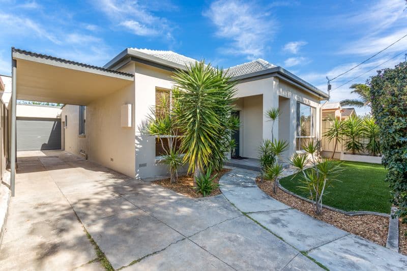 28 Palm Avenue, Royal Park SA 5014, Royal Park - Thumbnail 2