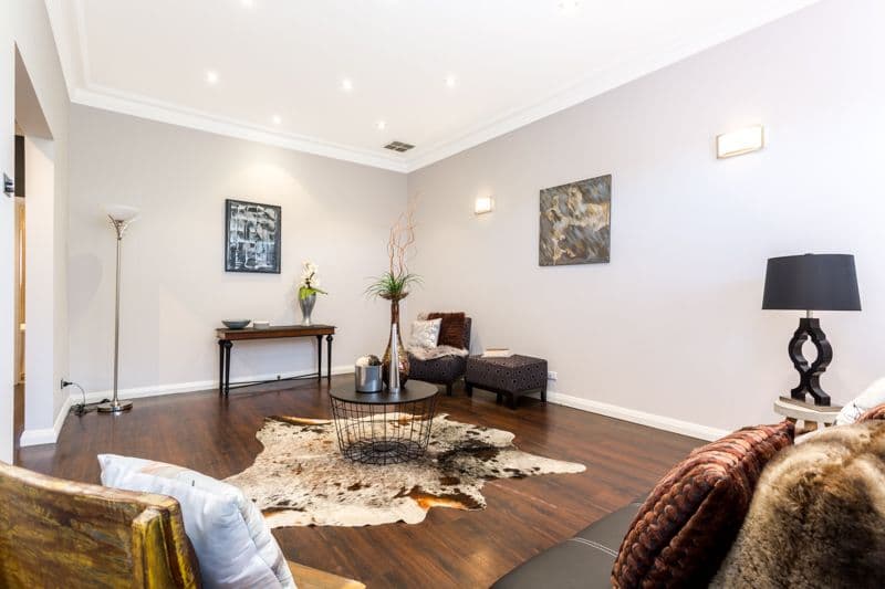 28 Palm Avenue, Royal Park SA 5014, Royal Park - Thumbnail 3