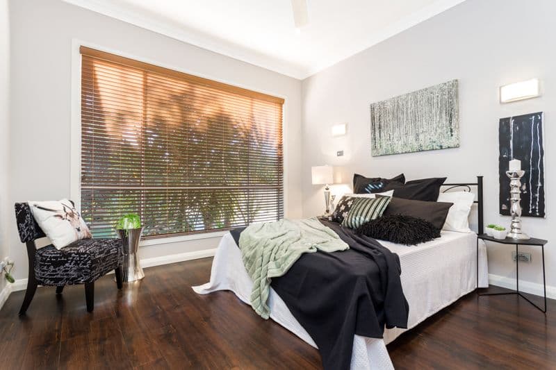 28 Palm Avenue, Royal Park SA 5014, Royal Park - Thumbnail 4