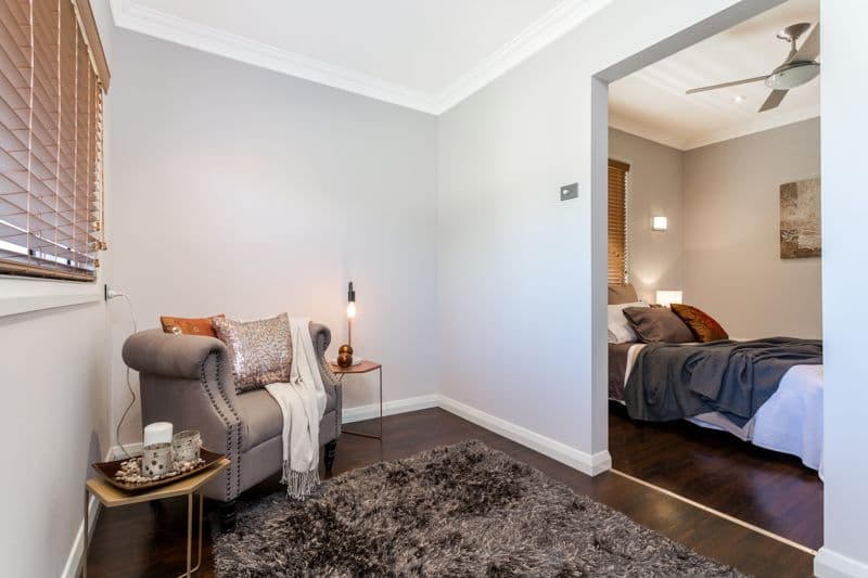28 Palm Avenue, Royal Park SA 5014, Royal Park - Thumbnail 5