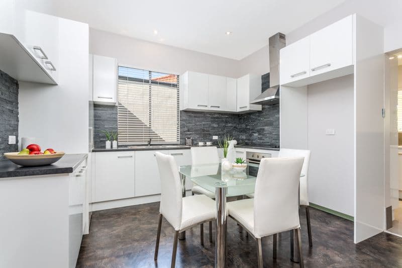 28 Palm Avenue, Royal Park SA 5014, Royal Park - Thumbnail 6