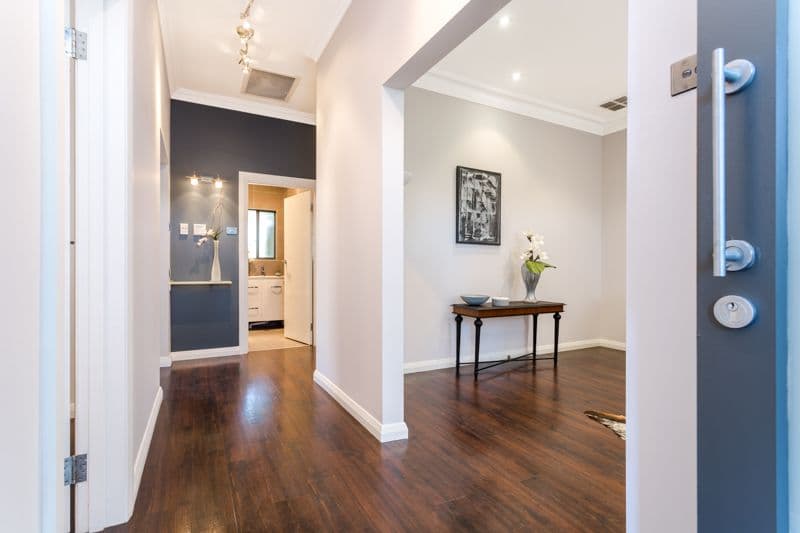 28 Palm Avenue, Royal Park SA 5014, Royal Park - Thumbnail 7