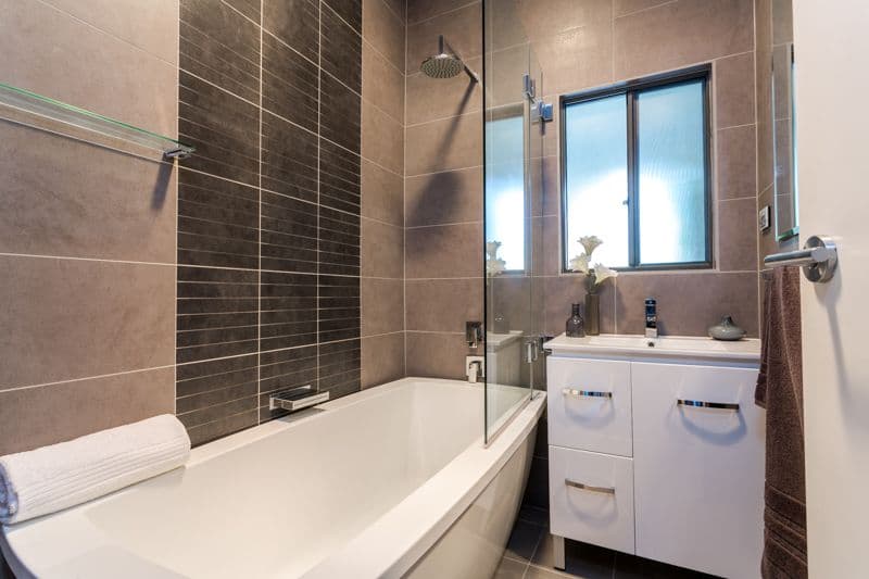 28 Palm Avenue, Royal Park SA 5014, Royal Park - Thumbnail 8