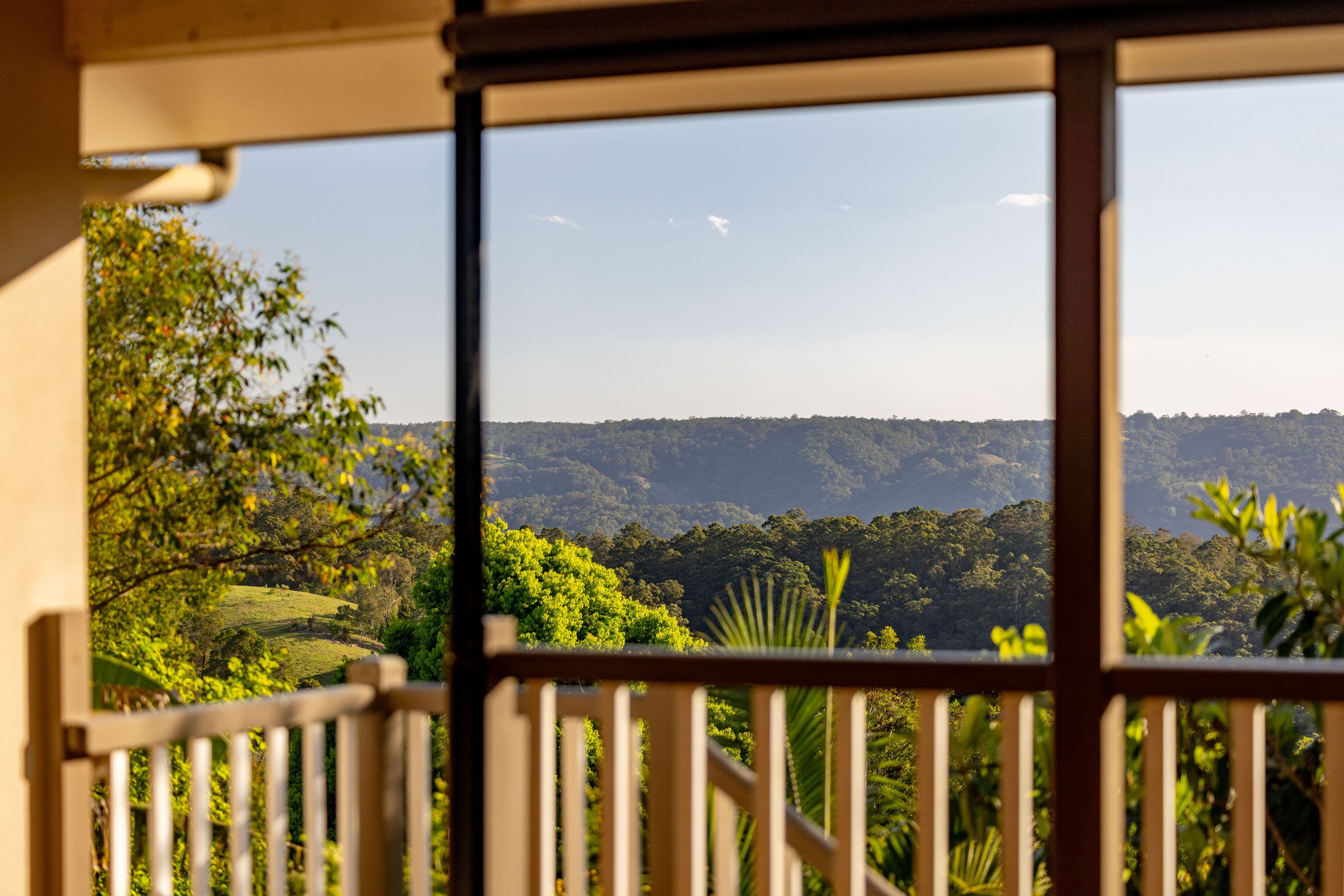 489 Maleny - Kenilworth Road, Witta QLD 4552, Witta - Thumbnail 3
