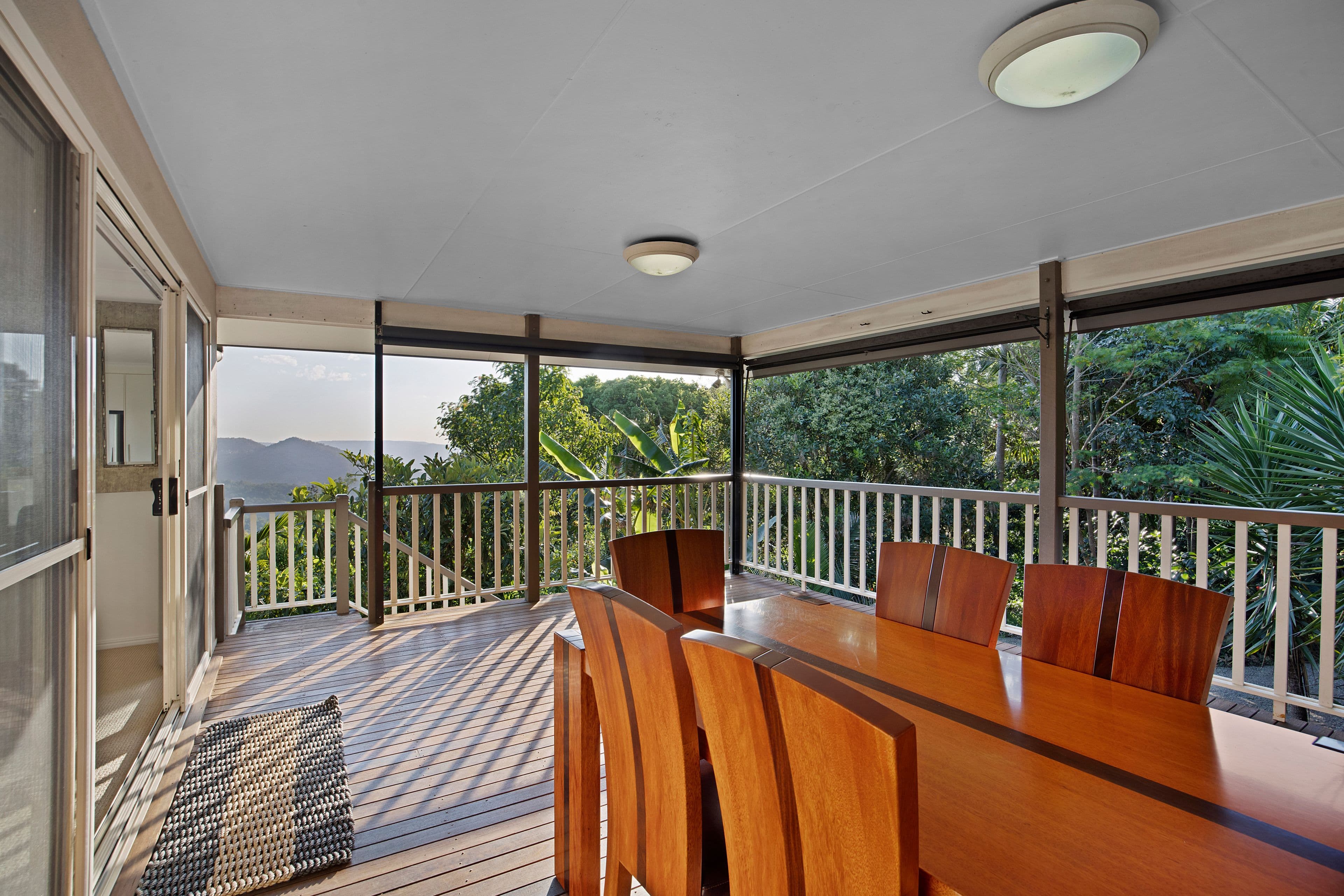 489 Maleny - Kenilworth Road, Witta QLD 4552, Witta - Thumbnail 4