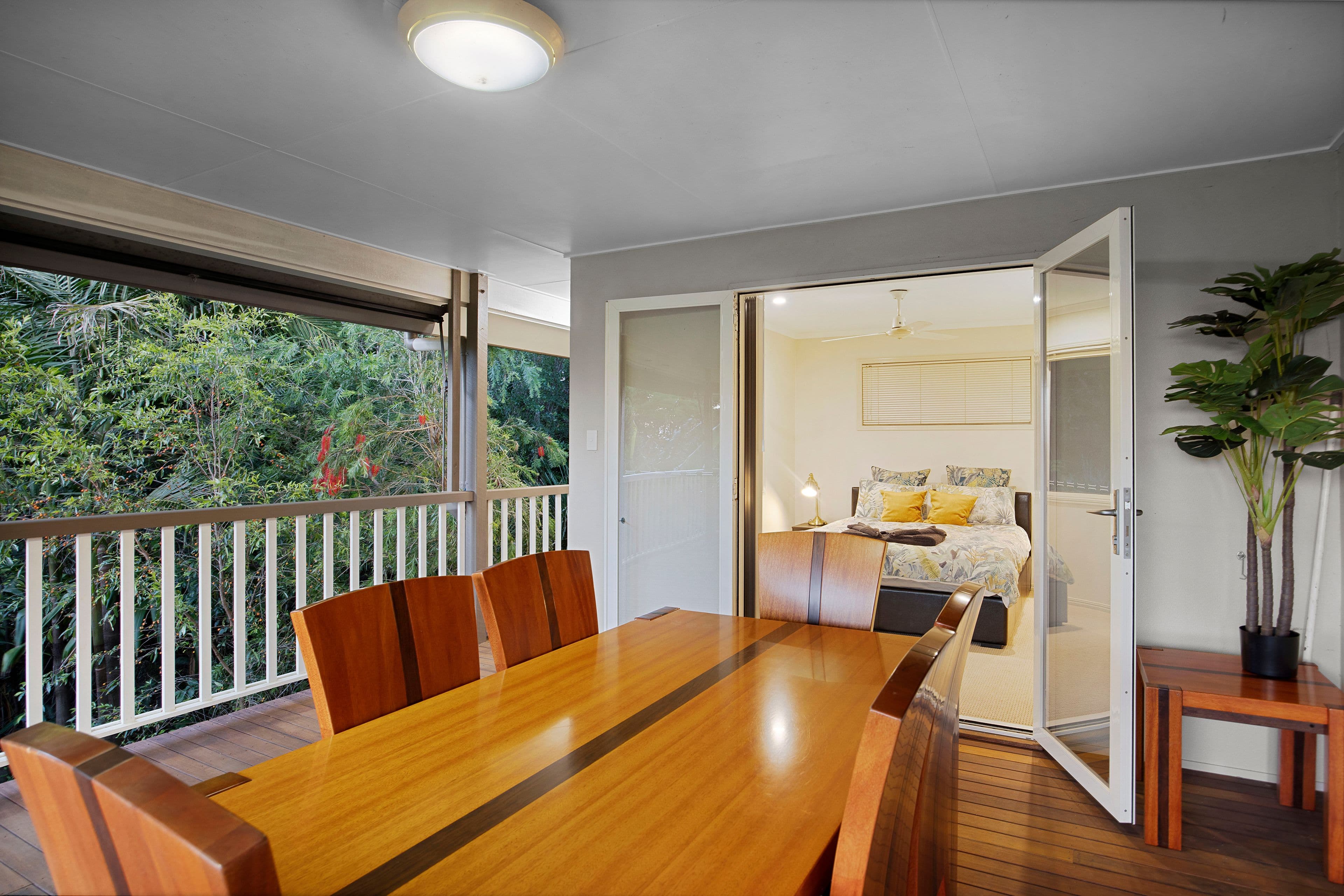 489 Maleny - Kenilworth Road, Witta QLD 4552, Witta - Thumbnail 5