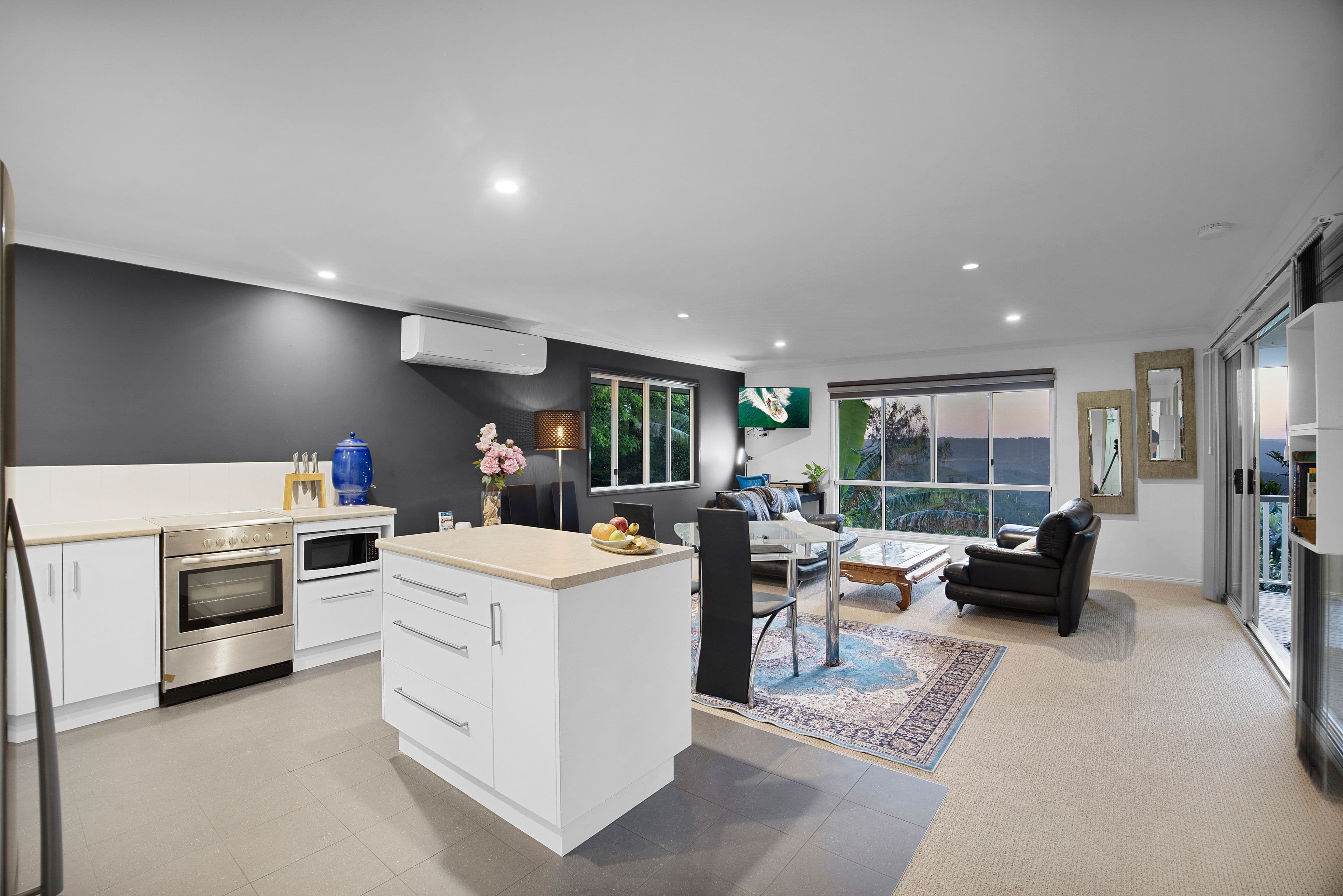 489 Maleny - Kenilworth Road, Witta QLD 4552, Witta - Thumbnail 6