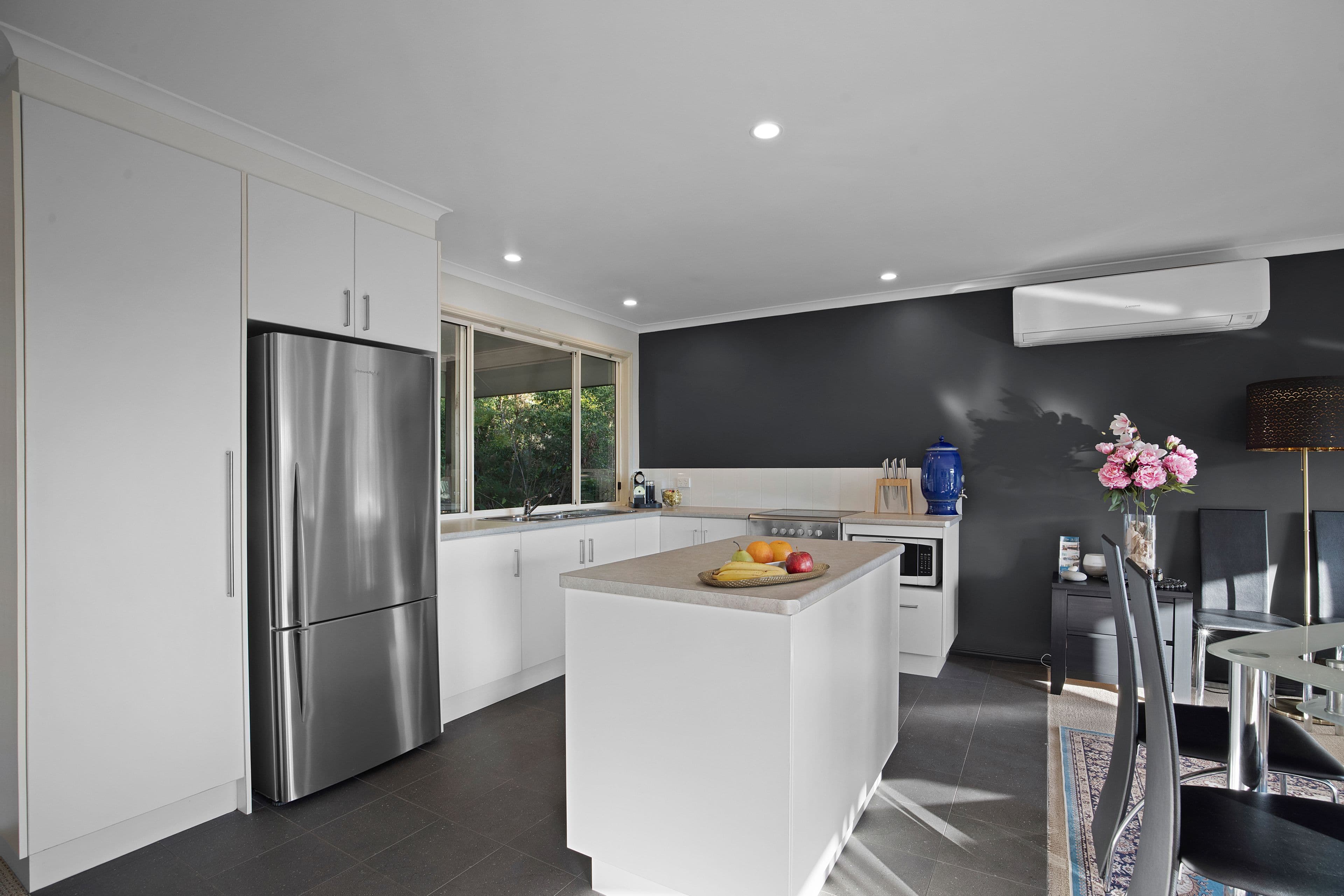 489 Maleny - Kenilworth Road, Witta QLD 4552, Witta - Thumbnail 7