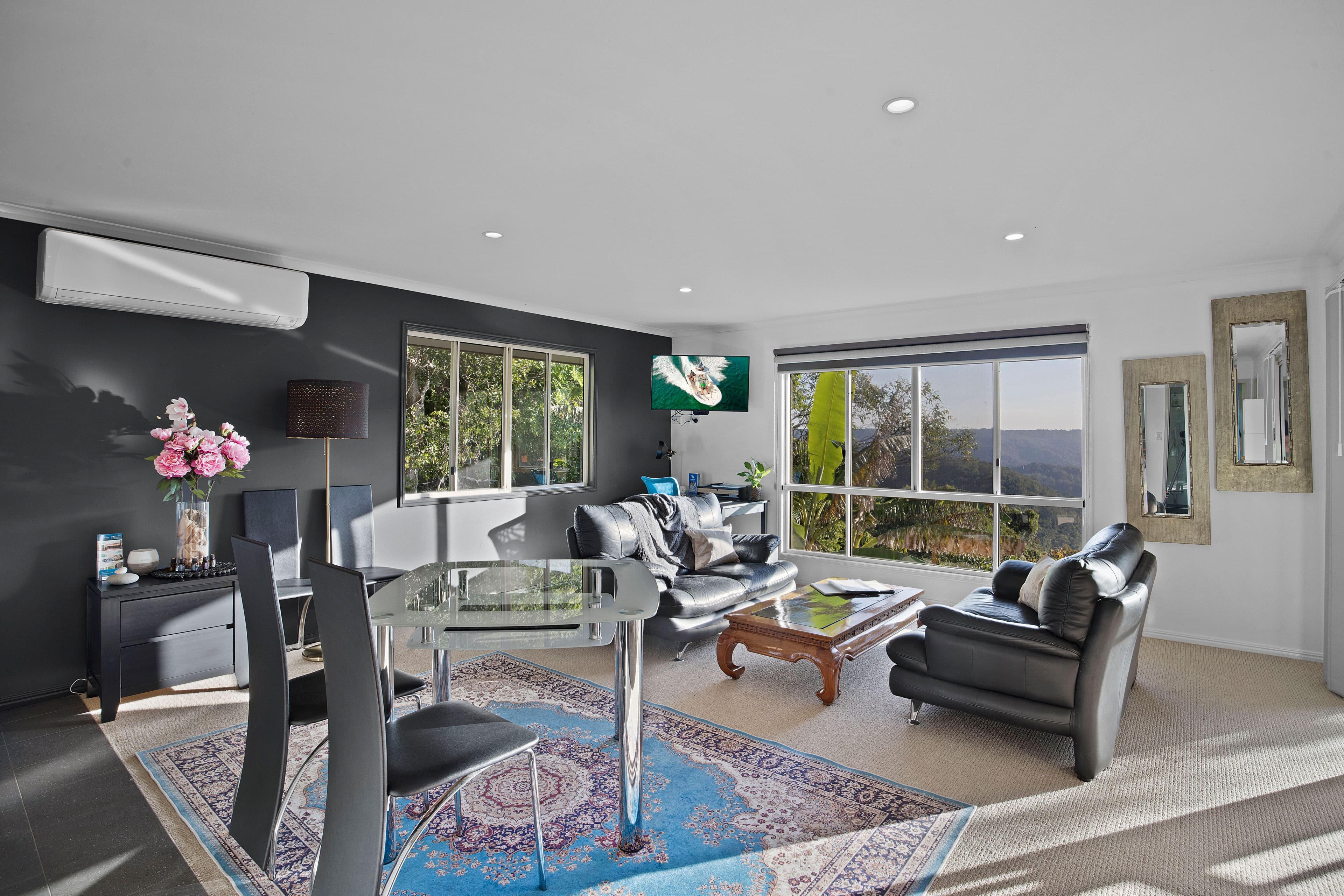 489 Maleny - Kenilworth Road, Witta QLD 4552, Witta - Thumbnail 8