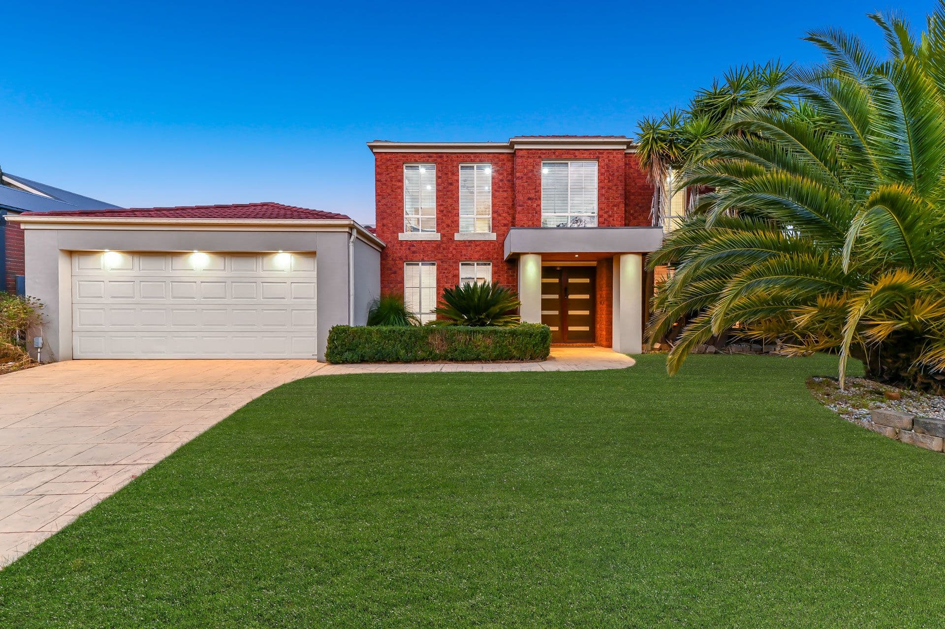 60 Streeton Way, Berwick VIC 3806, Berwick - Image 1