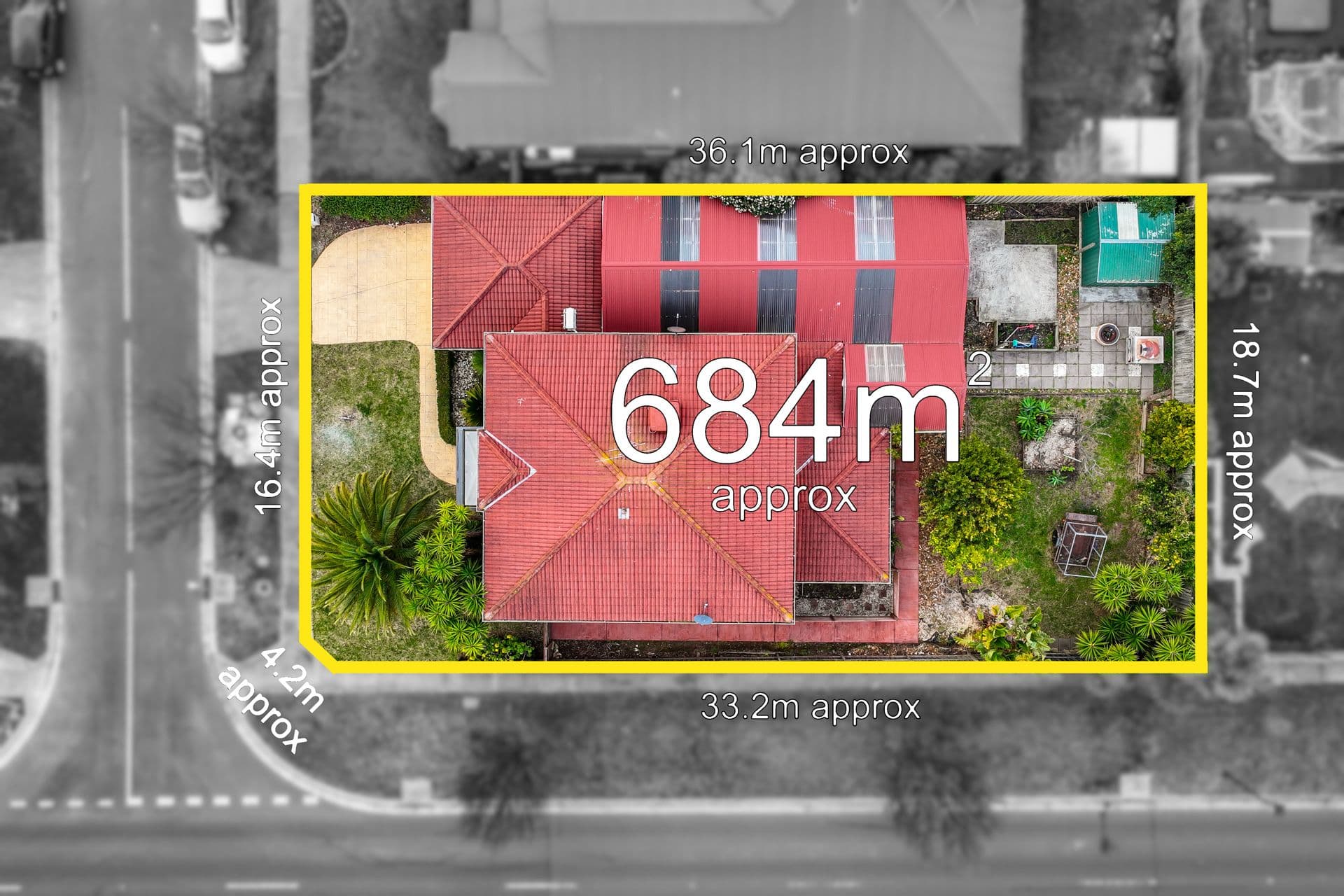 60 Streeton Way, Berwick VIC 3806, Berwick - Thumbnail 2