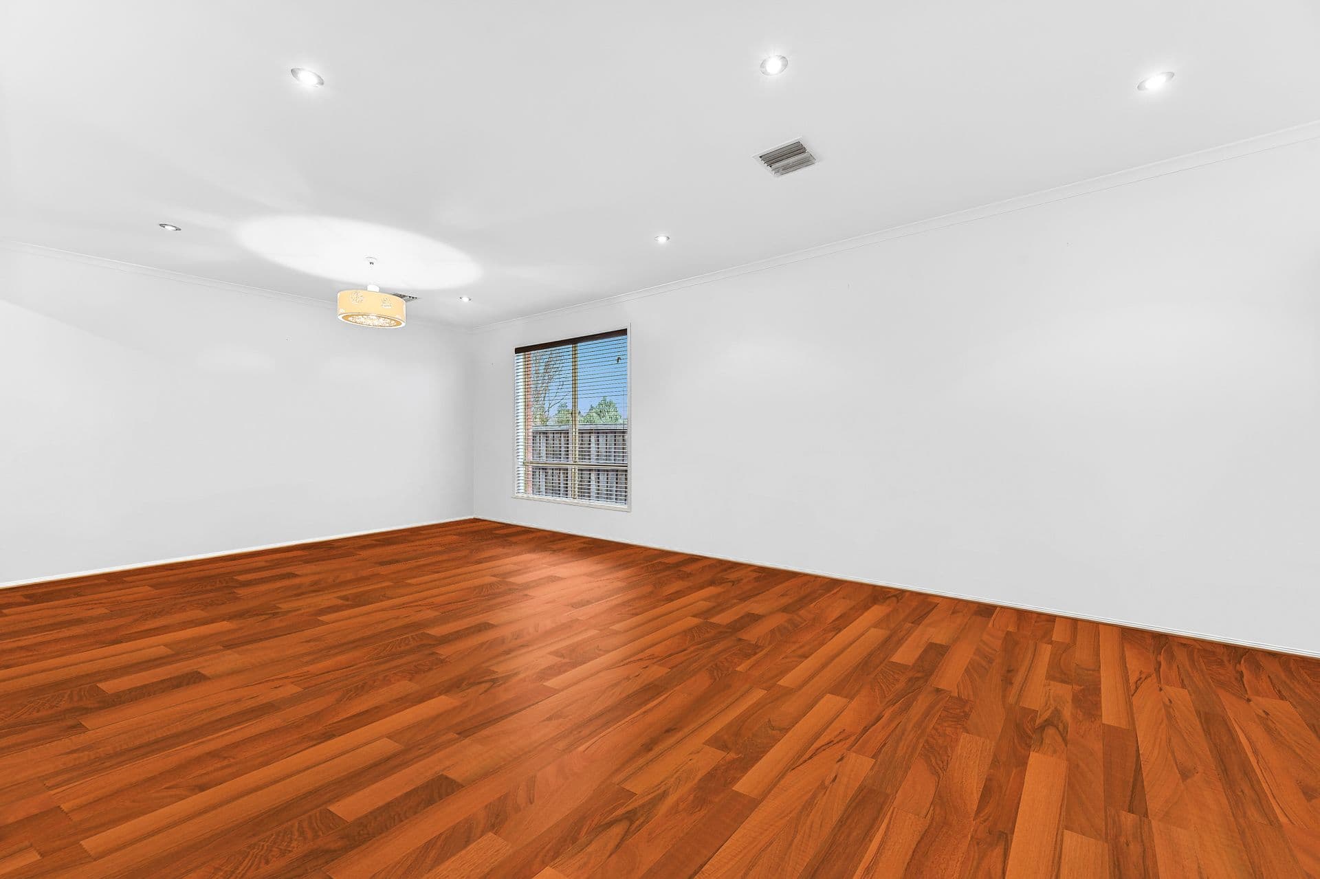 60 Streeton Way, Berwick VIC 3806, Berwick - Thumbnail 5