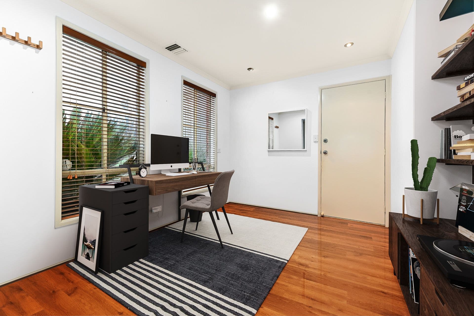60 Streeton Way, Berwick VIC 3806, Berwick - Thumbnail 6