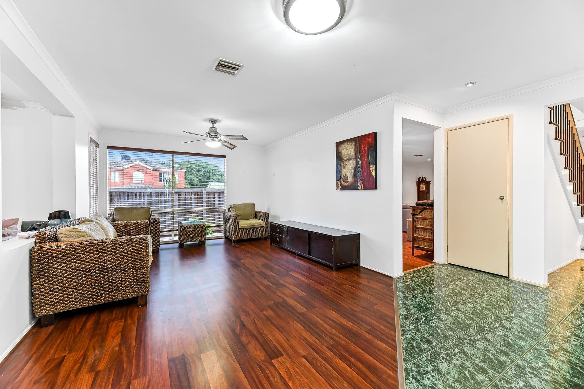 60 Streeton Way, Berwick VIC 3806, Berwick - Thumbnail 7