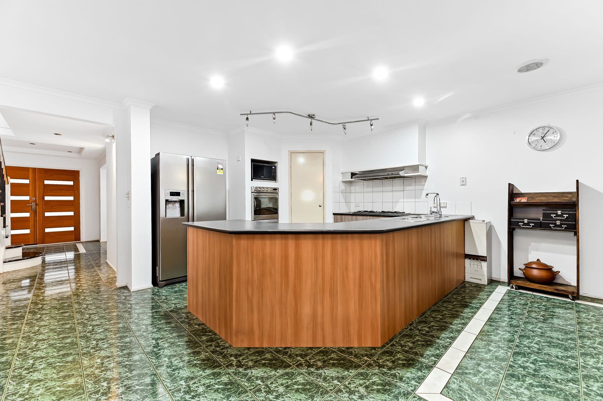 60 Streeton Way, Berwick VIC 3806, Berwick - Thumbnail 8