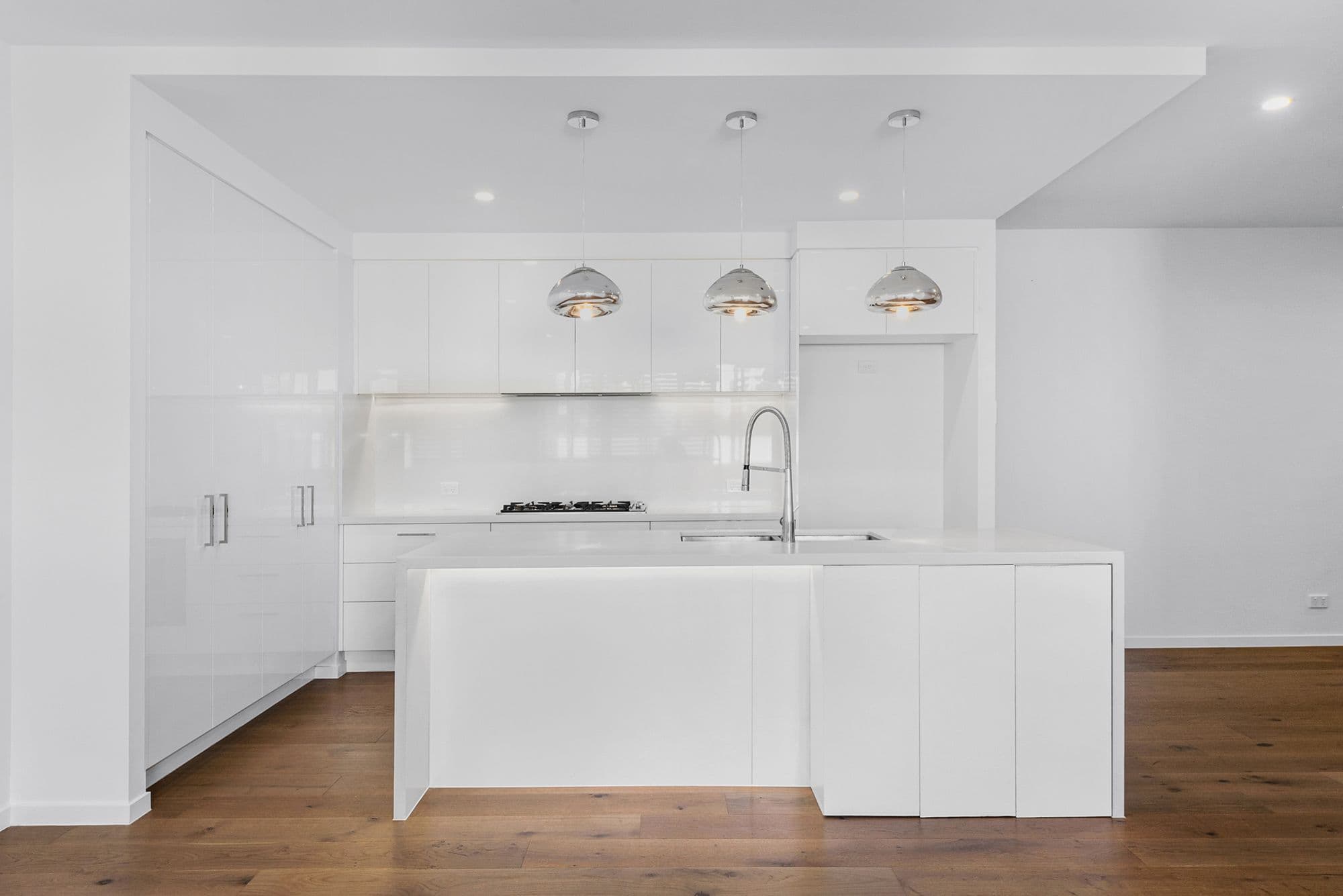 66 Lambert Road, Indooroopilly QLD 4068, Indooroopilly - Image 1