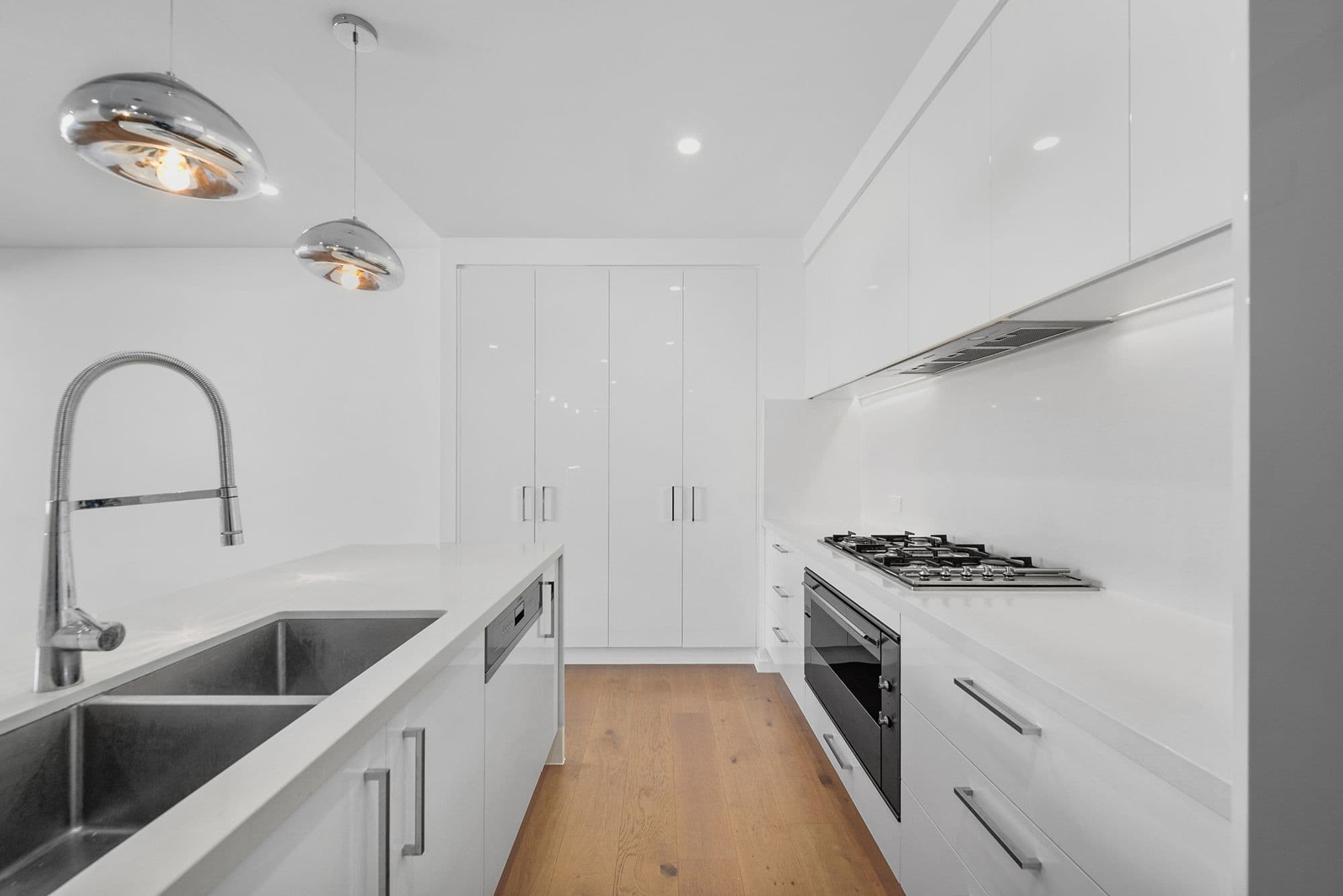 66 Lambert Road, Indooroopilly QLD 4068, Indooroopilly - Thumbnail 2