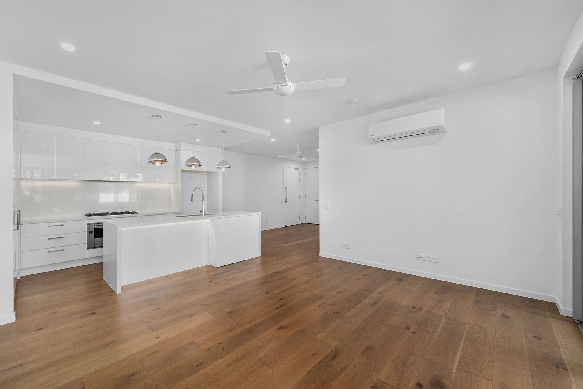 66 Lambert Road, Indooroopilly QLD 4068, Indooroopilly - Thumbnail 3