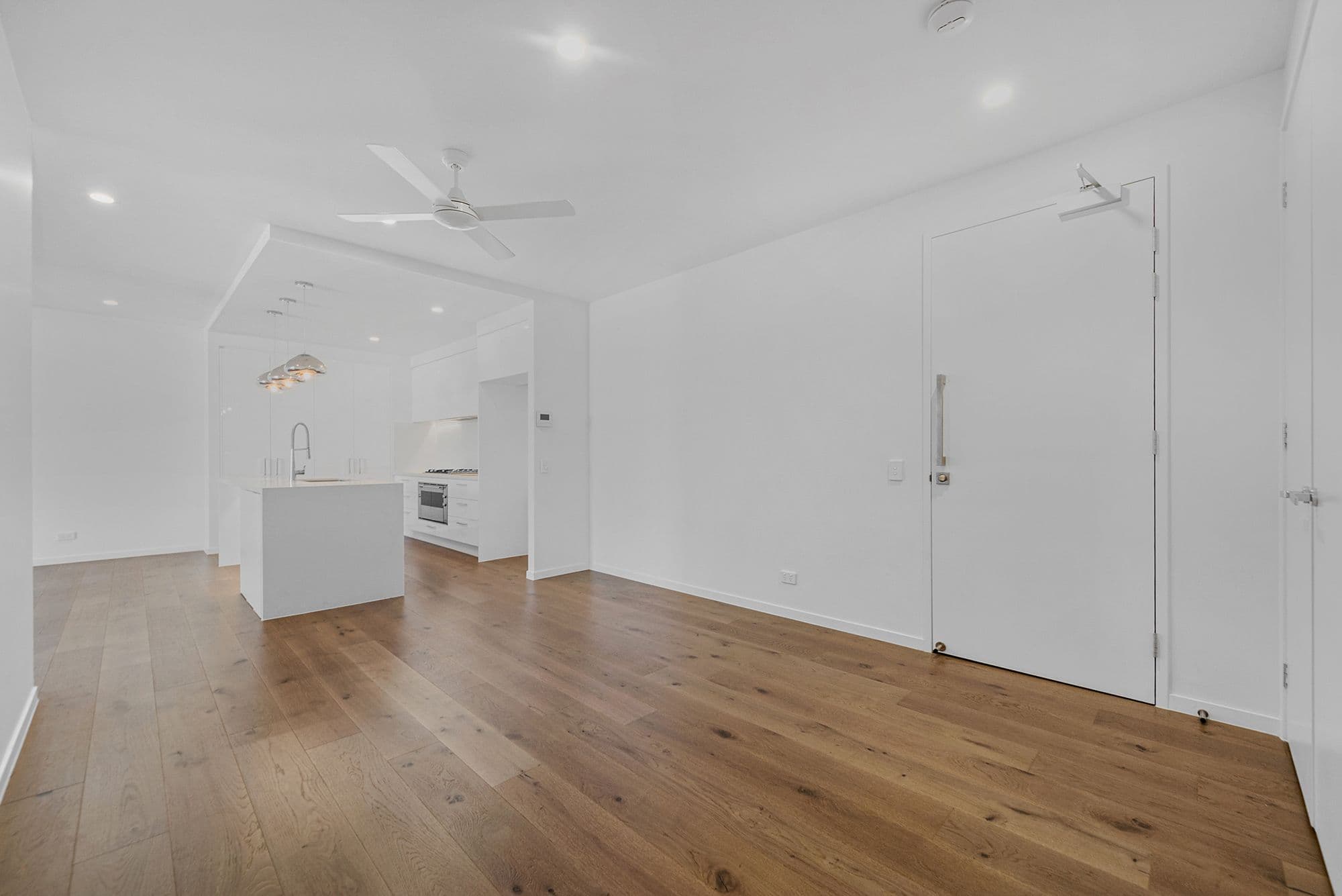 66 Lambert Road, Indooroopilly QLD 4068, Indooroopilly - Thumbnail 4