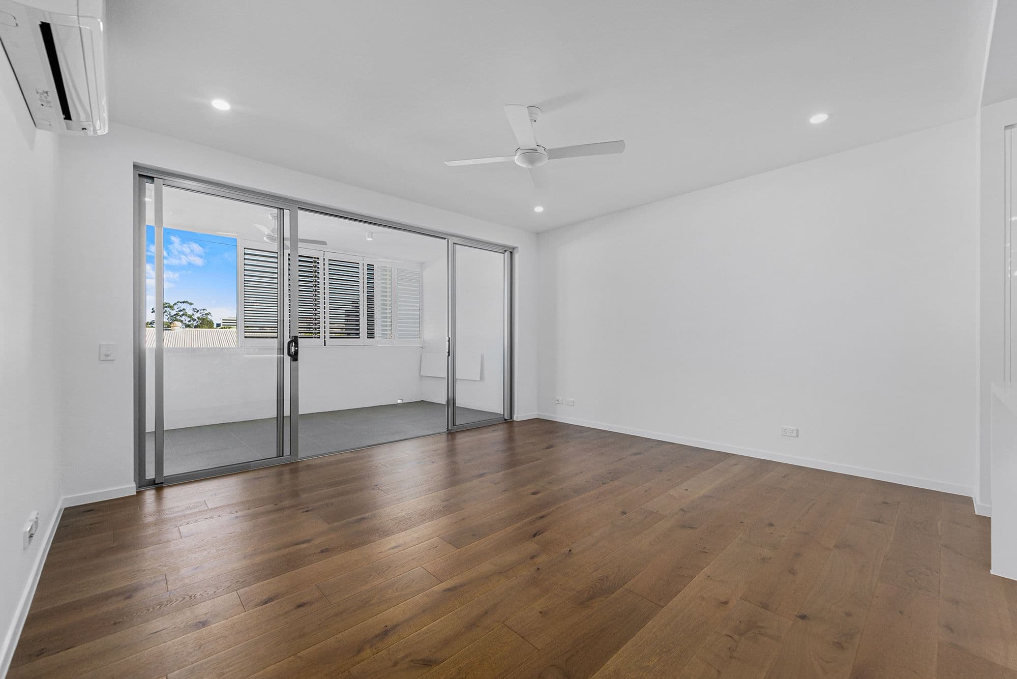 66 Lambert Road, Indooroopilly QLD 4068, Indooroopilly - Thumbnail 5