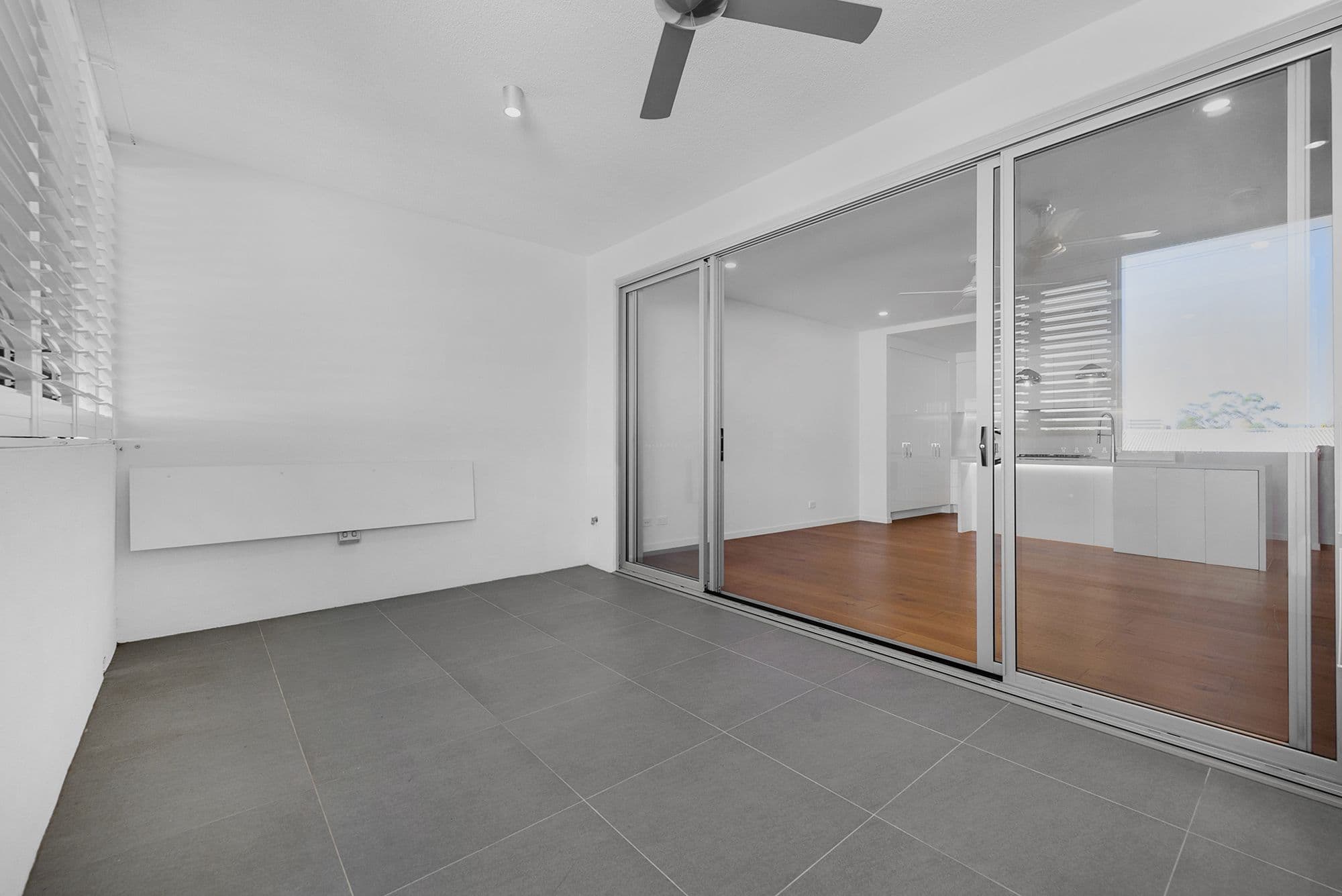 66 Lambert Road, Indooroopilly QLD 4068, Indooroopilly - Thumbnail 6