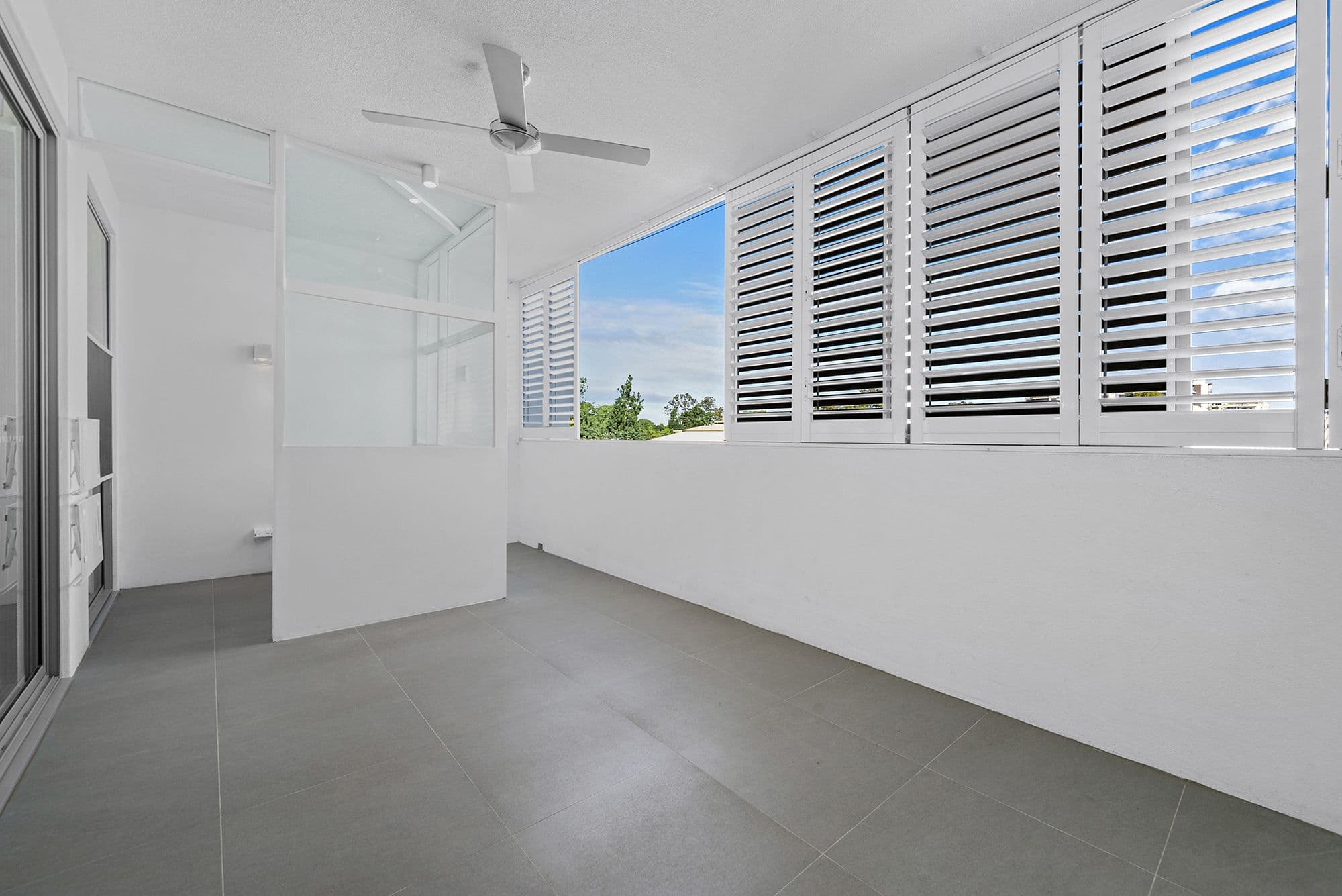 66 Lambert Road, Indooroopilly QLD 4068, Indooroopilly - Thumbnail 7
