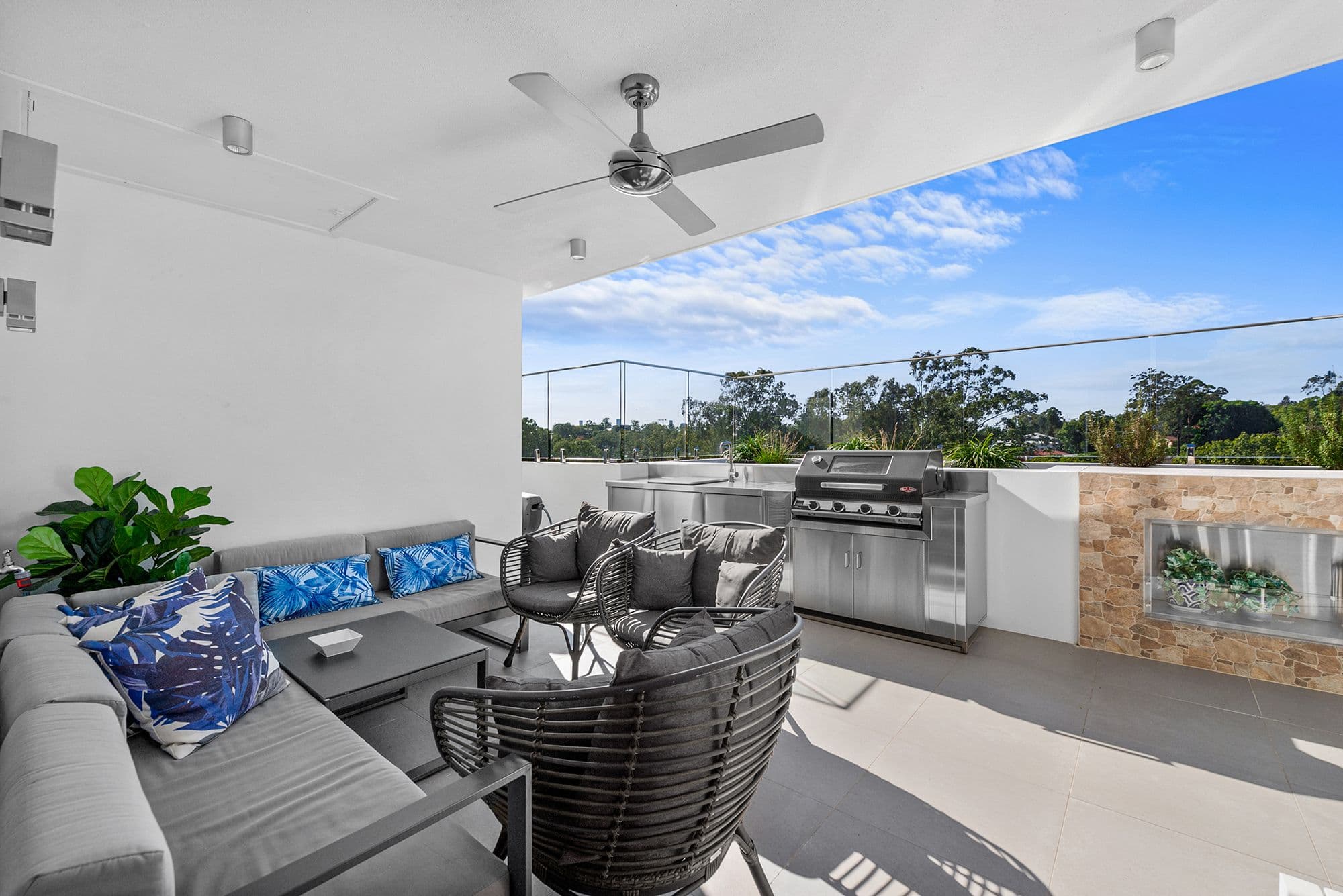 66 Lambert Road, Indooroopilly QLD 4068, Indooroopilly - Thumbnail 8