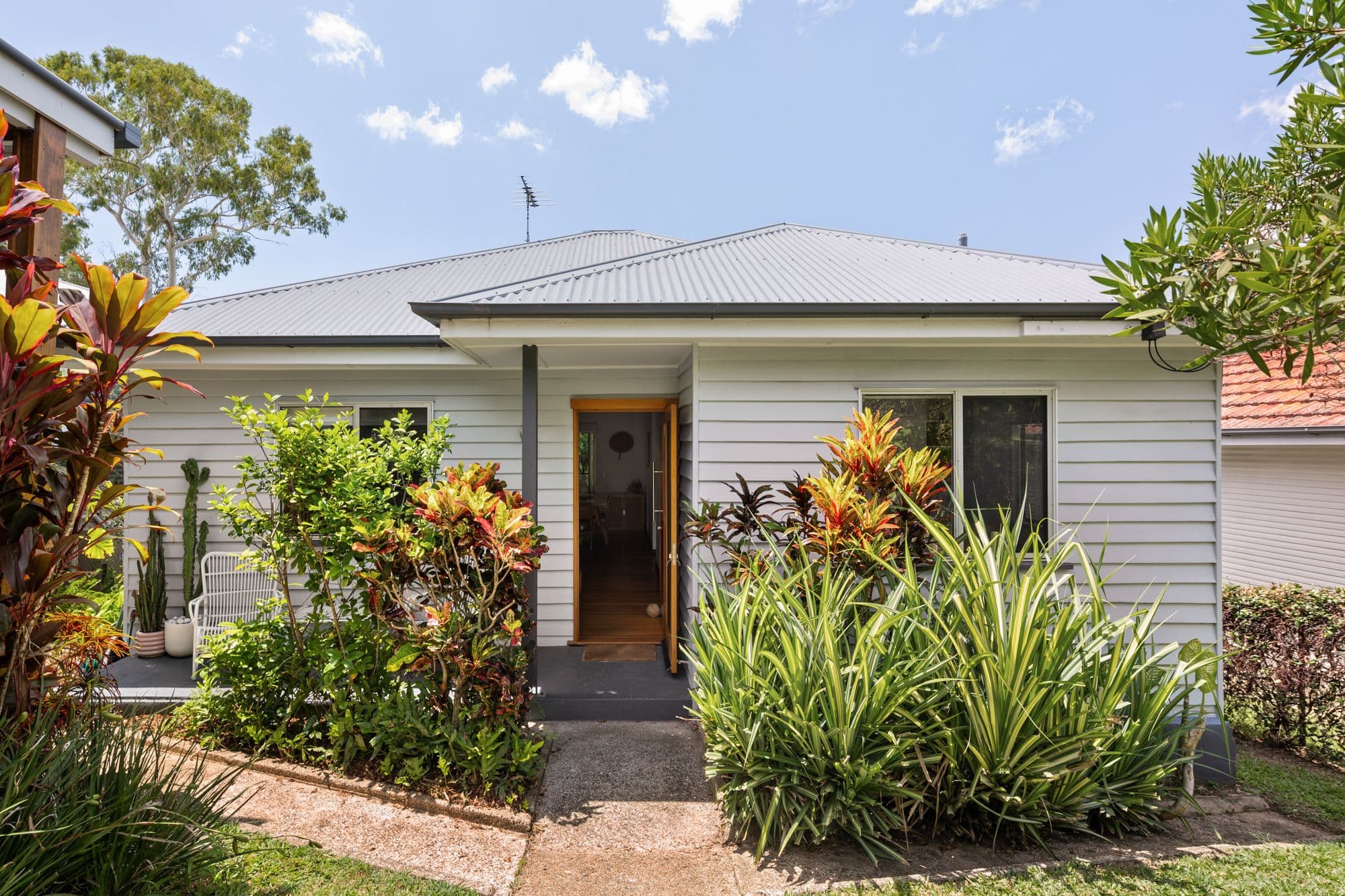 18 Kuranda Street, Balmoral QLD 4171, Balmoral - Image 1
