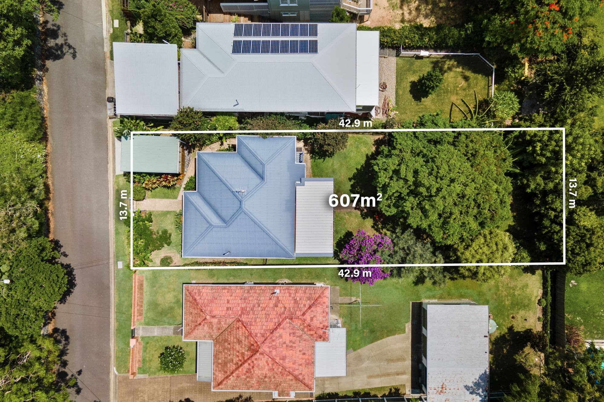 18 Kuranda Street, Balmoral QLD 4171, Balmoral - Thumbnail 3