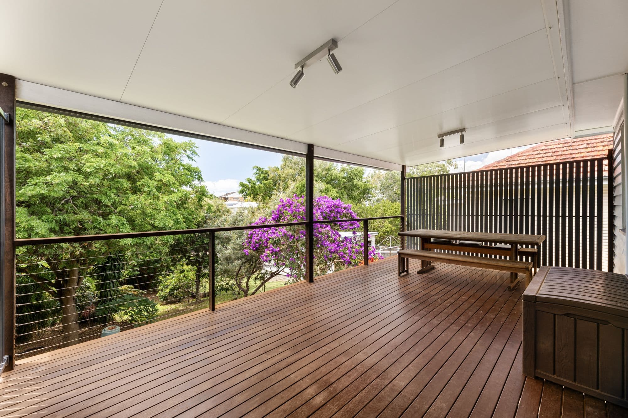 18 Kuranda Street, Balmoral QLD 4171, Balmoral - Thumbnail 4