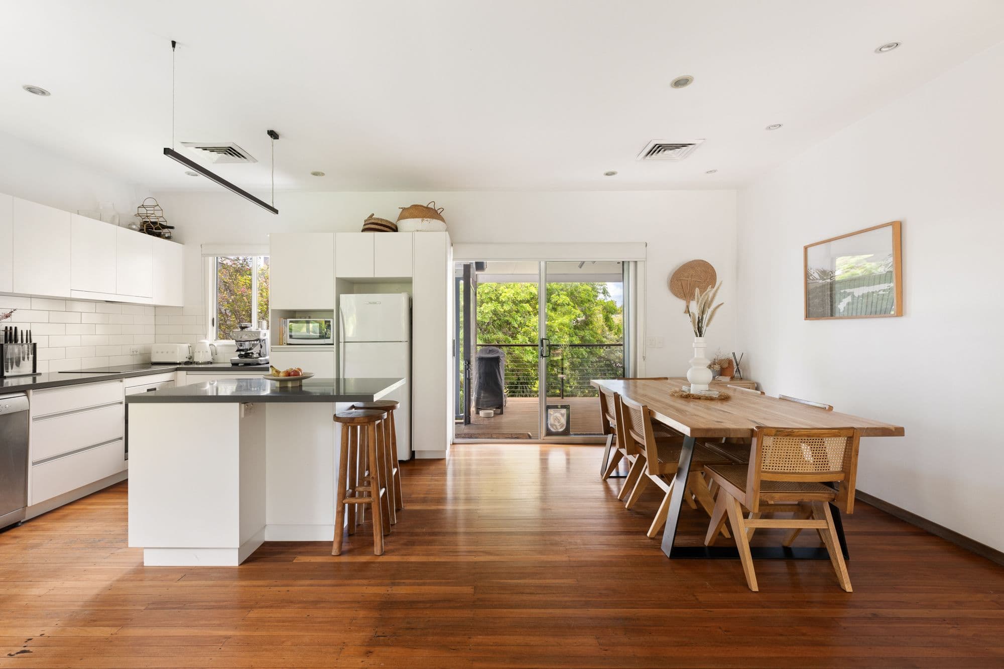 18 Kuranda Street, Balmoral QLD 4171, Balmoral - Thumbnail 5