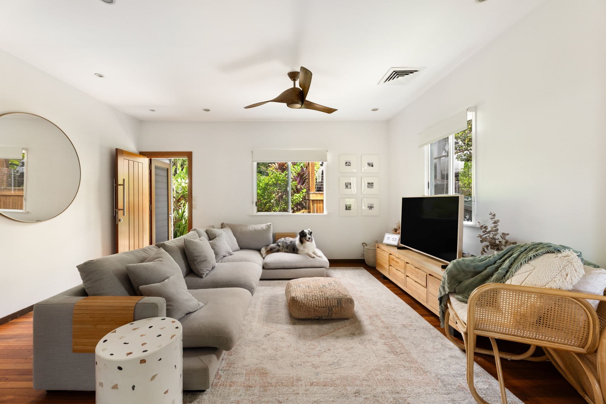 18 Kuranda Street, Balmoral QLD 4171, Balmoral - Thumbnail 7