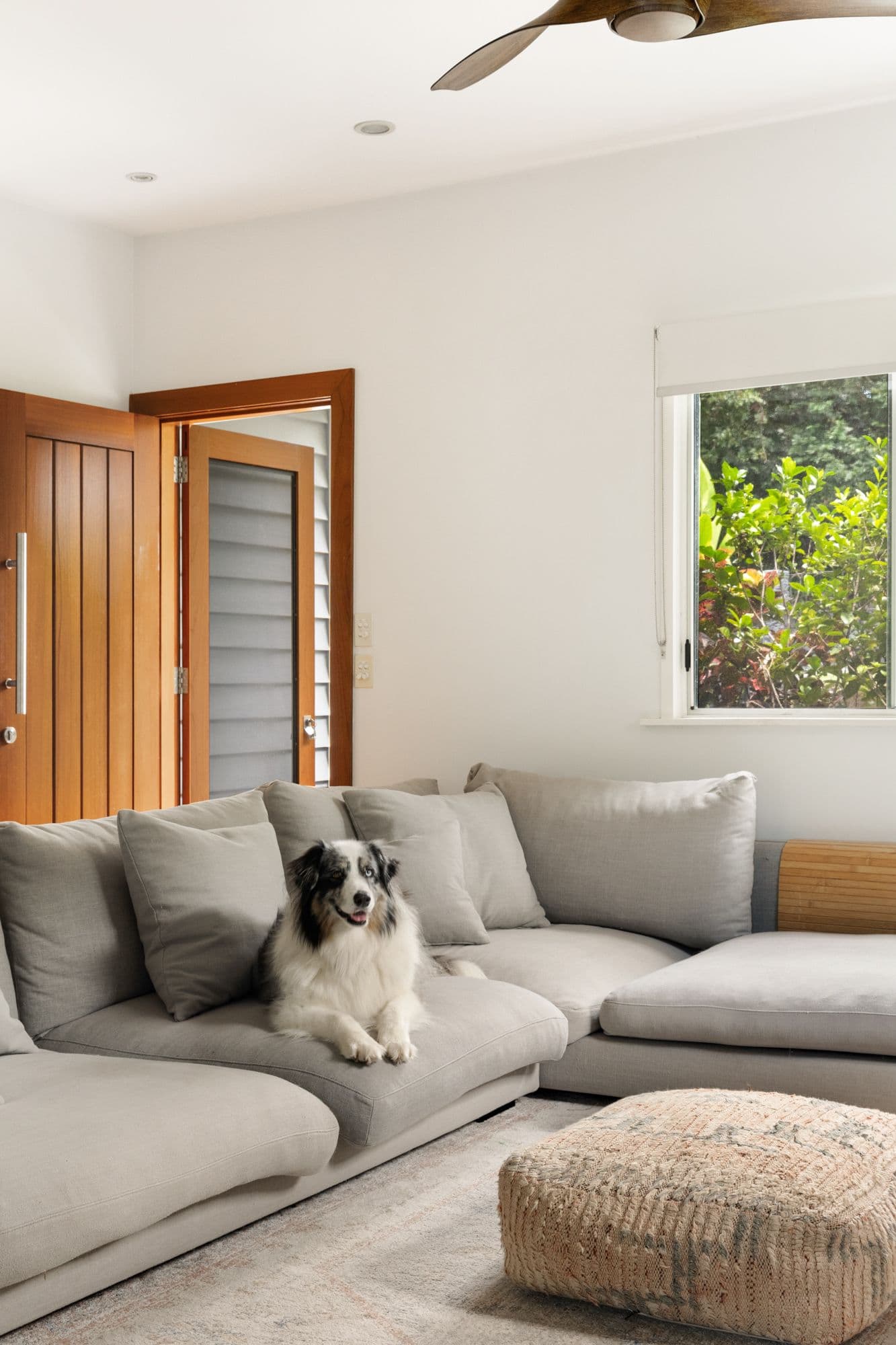 18 Kuranda Street, Balmoral QLD 4171, Balmoral - Thumbnail 8