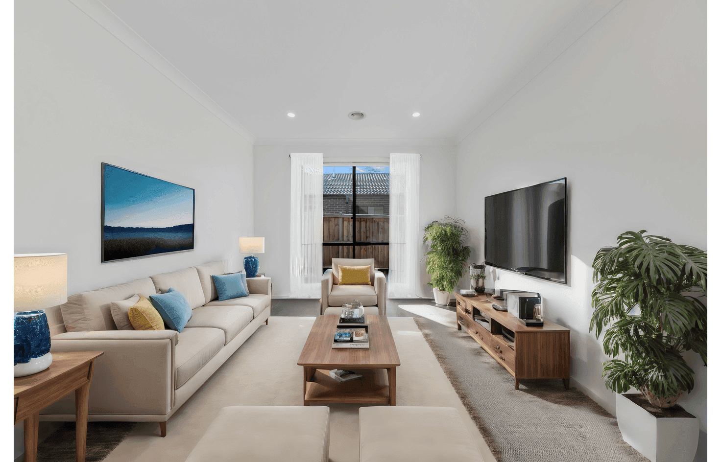 5 Millbrook Drive, Wyndham Vale VIC 3024, Wyndham Vale - Thumbnail 3