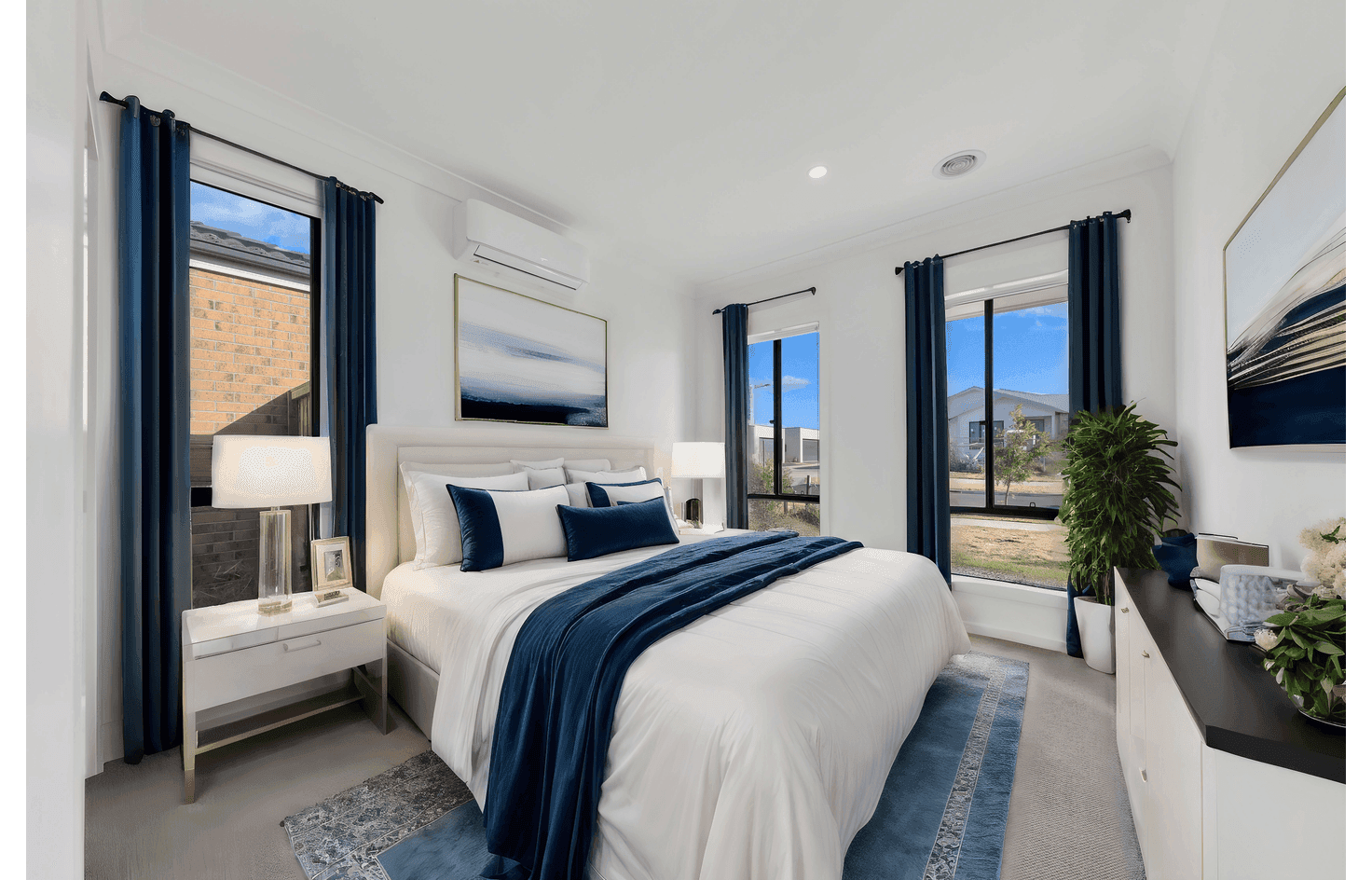 5 Millbrook Drive, Wyndham Vale VIC 3024, Wyndham Vale - Thumbnail 4