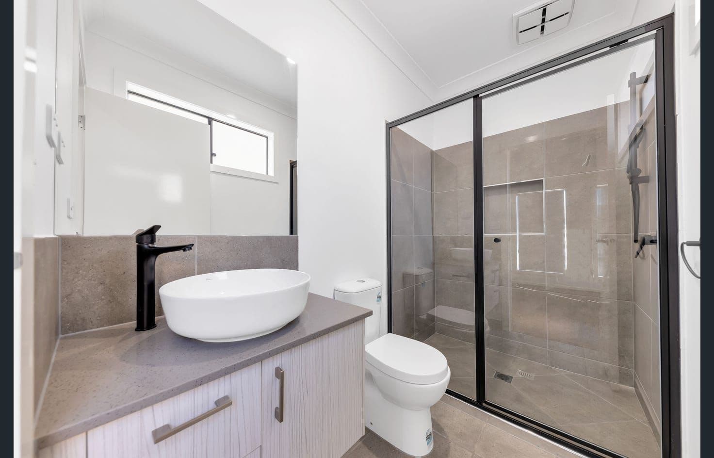 5 Millbrook Drive, Wyndham Vale VIC 3024, Wyndham Vale - Thumbnail 5