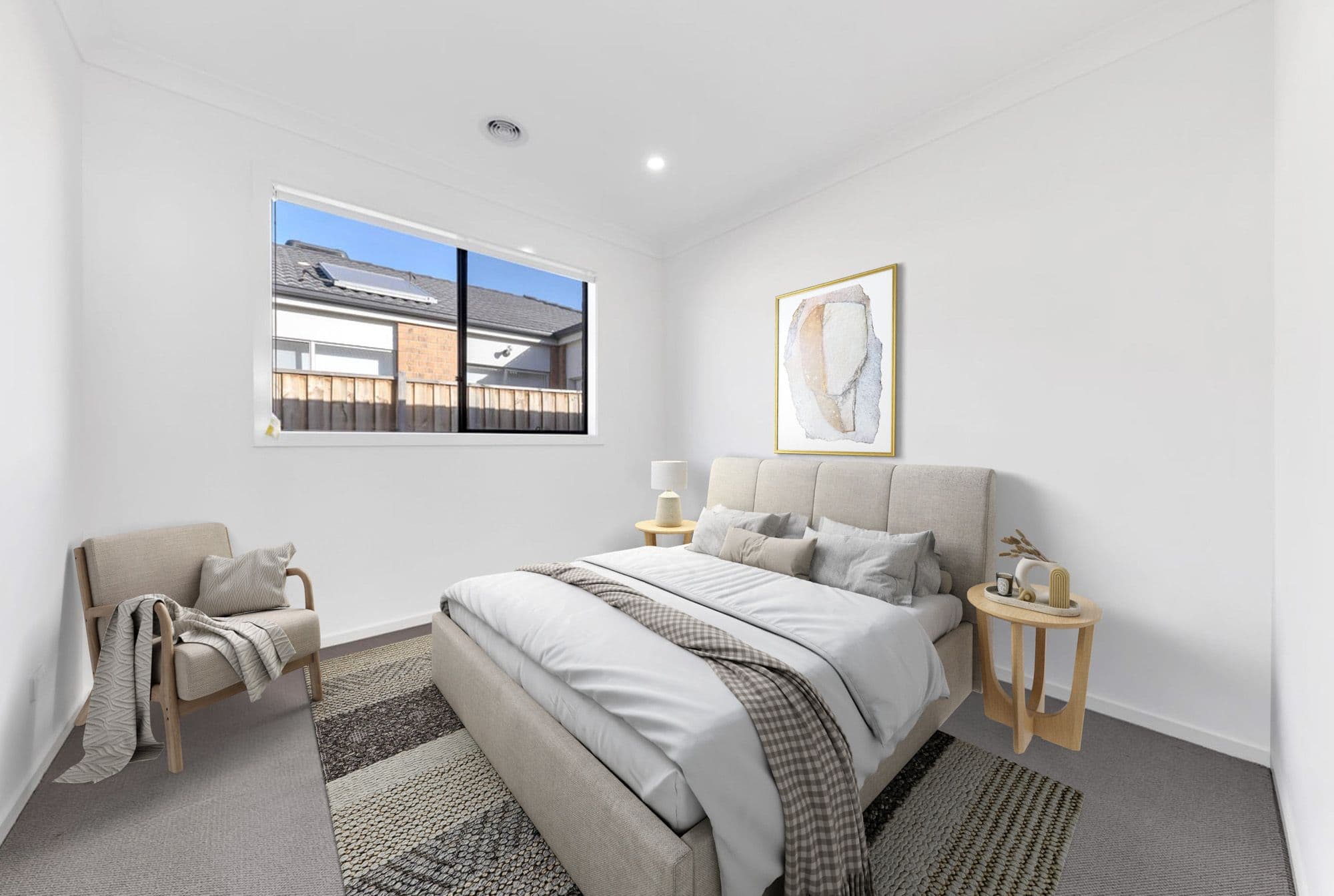 5 Millbrook Drive, Wyndham Vale VIC 3024, Wyndham Vale - Thumbnail 6